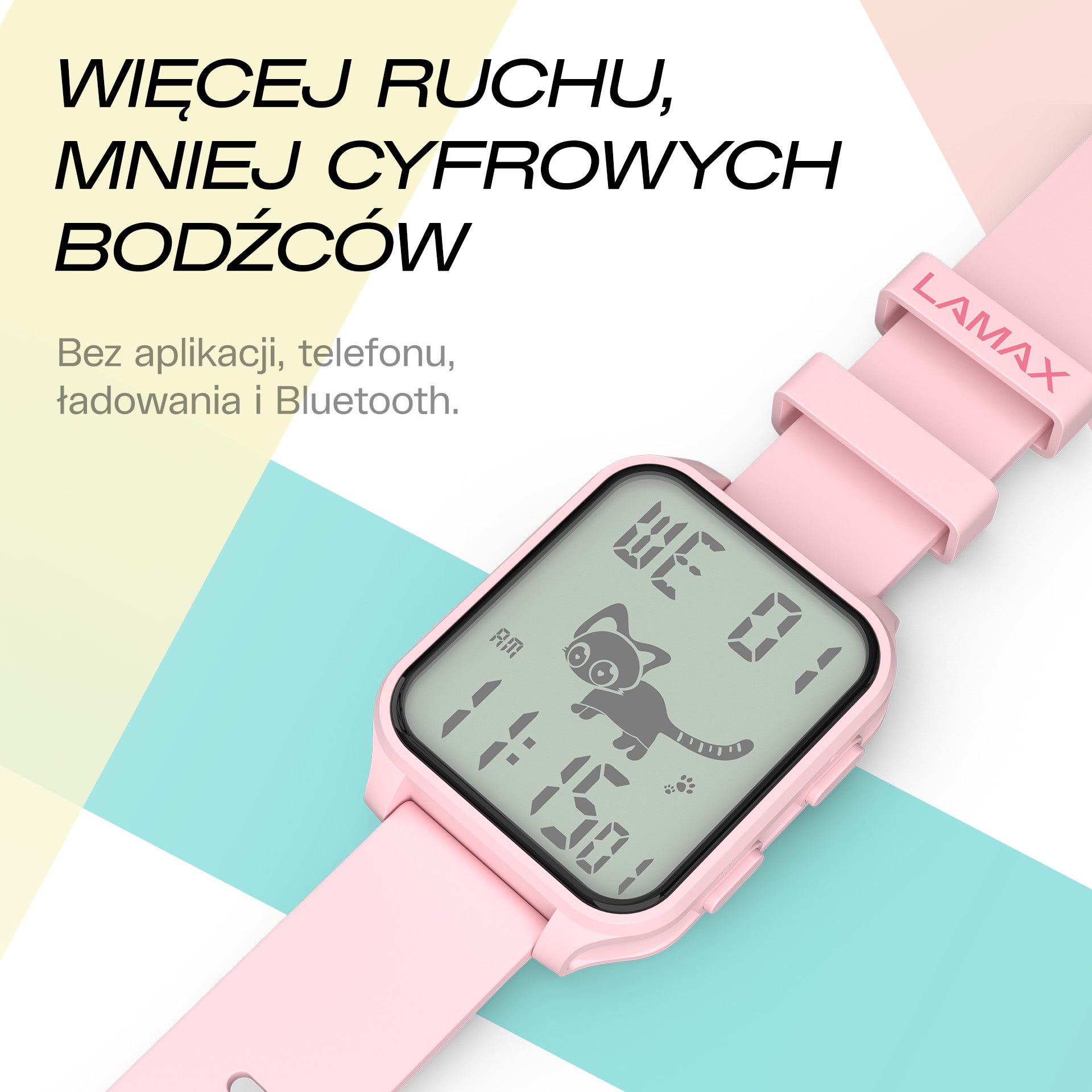 LAMAX_FitKid1_pink_listing-photo_04_PL