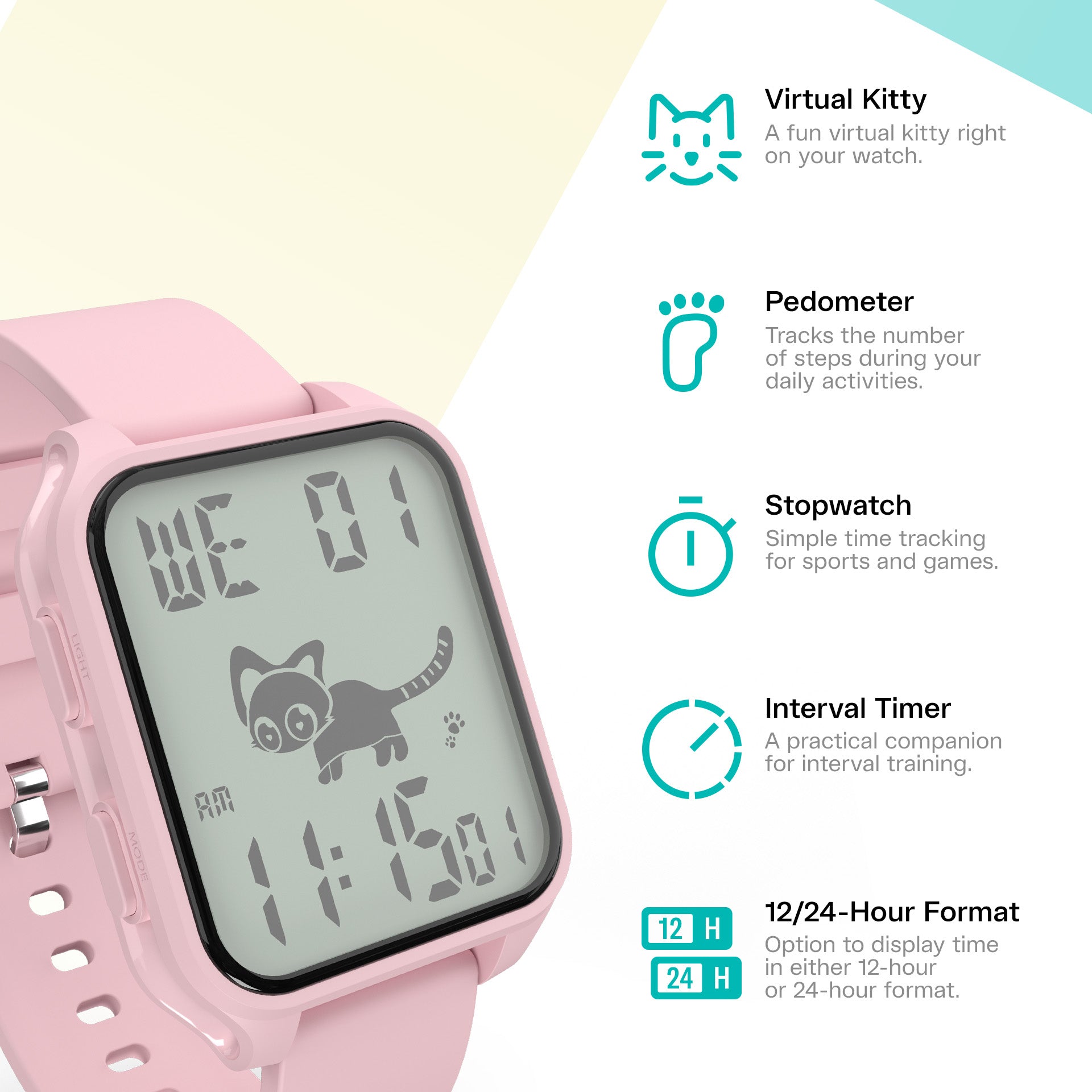 LAMAX_FitKid1_pink_listing-photo_05_EN