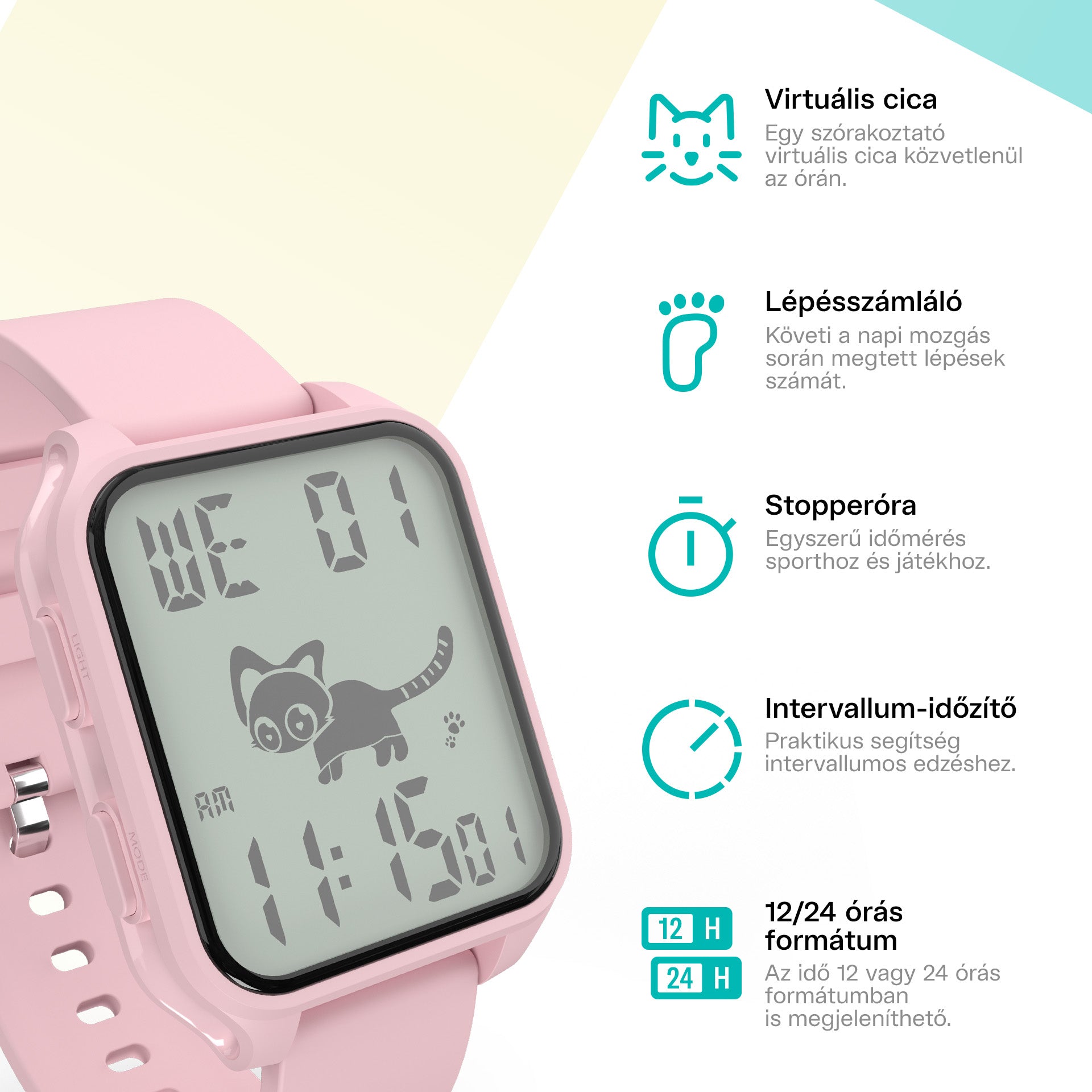 LAMAX_FitKid1_pink_listing-photo_05_HU