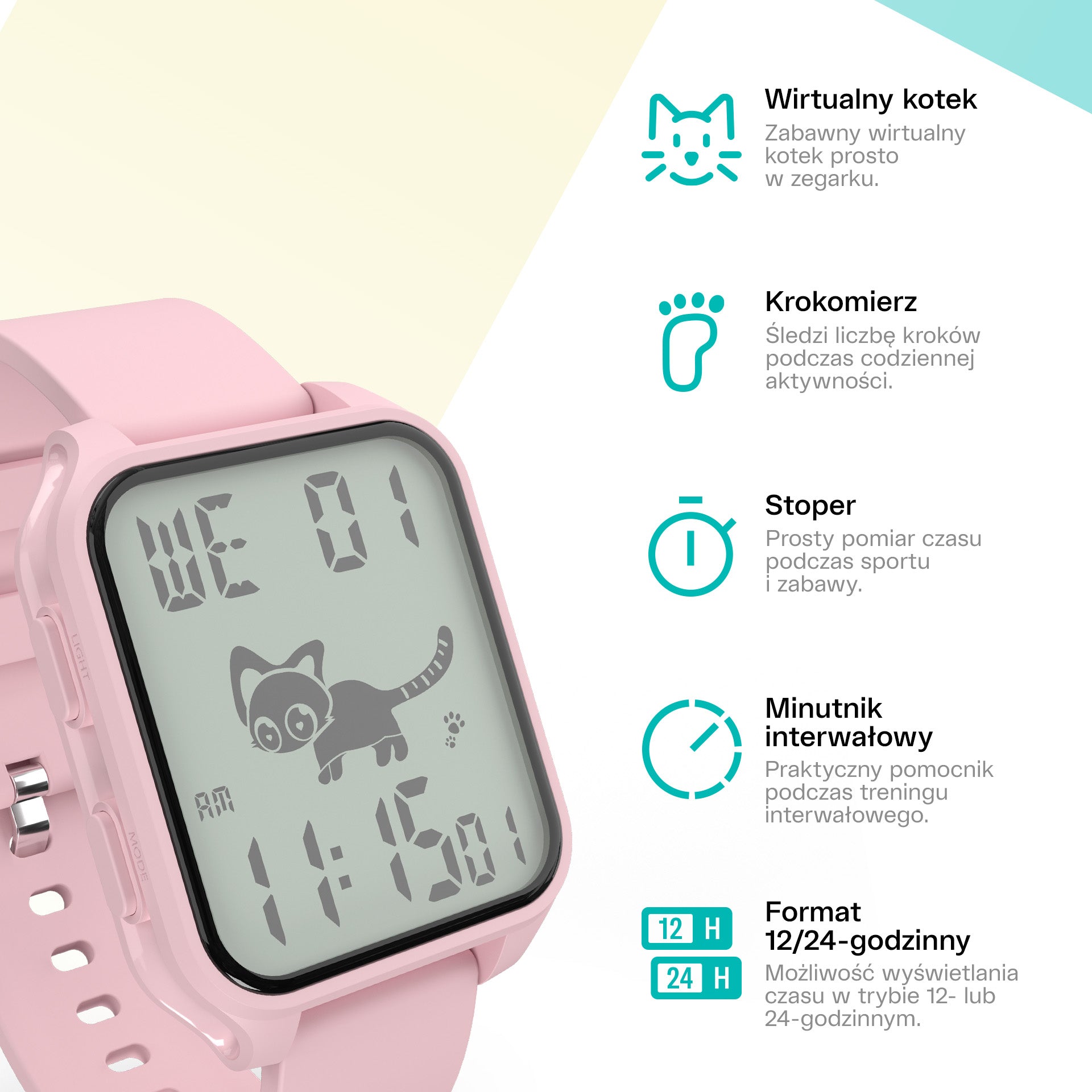 LAMAX_FitKid1_pink_listing-photo_05_PL