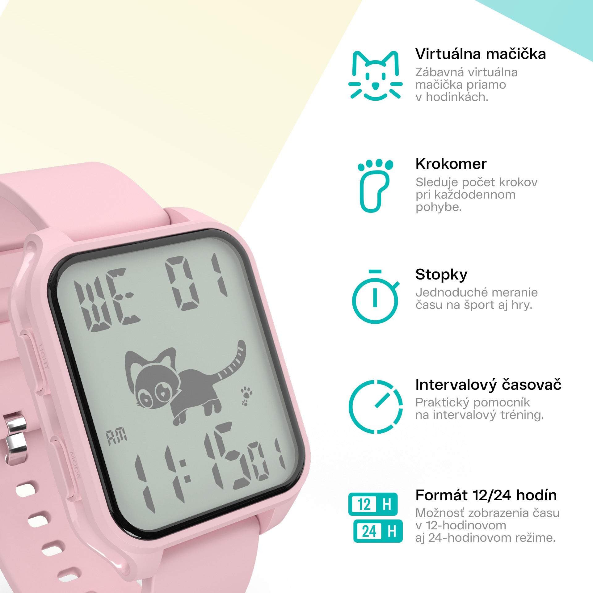 LAMAX_FitKid1_pink_listing-photo_05_SK