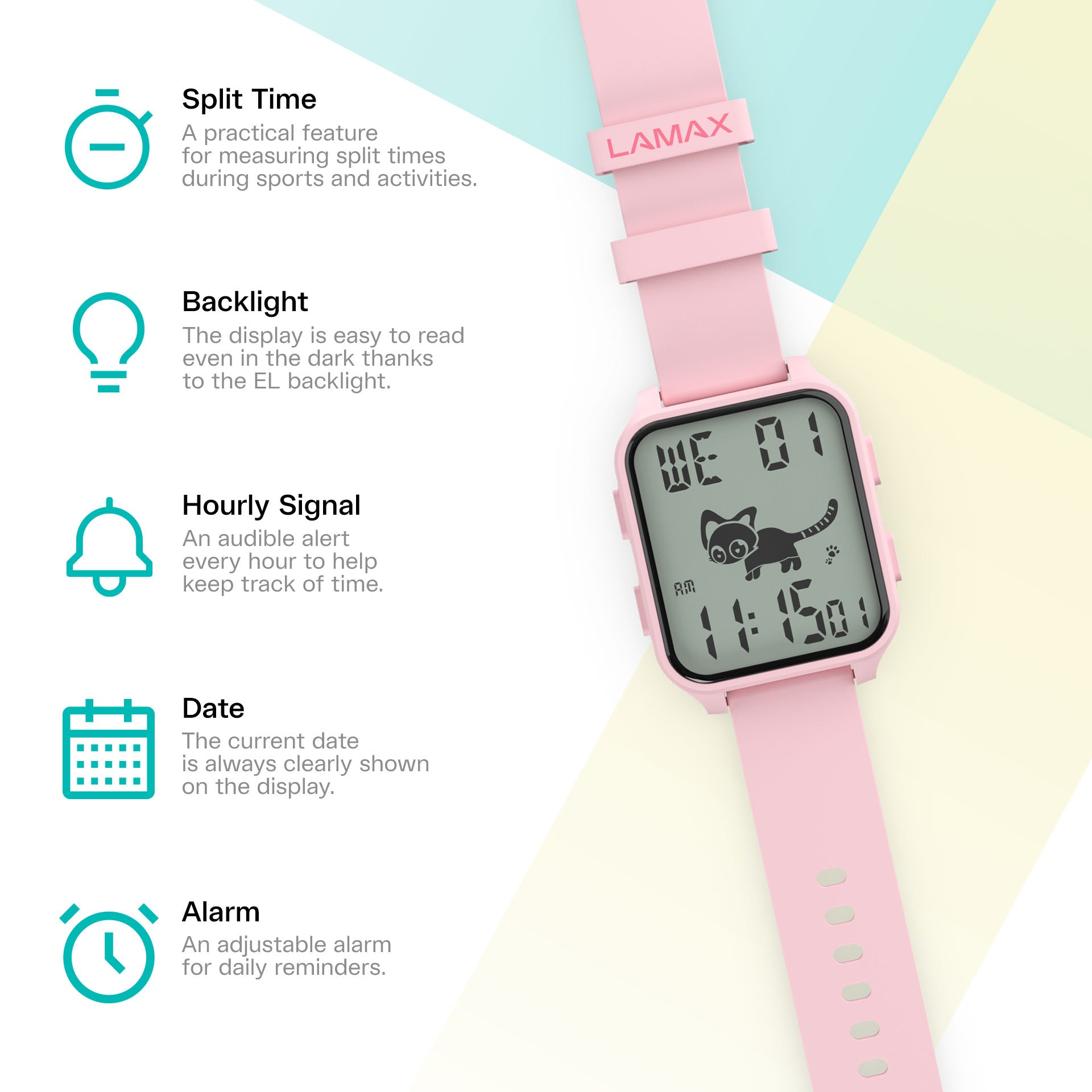 LAMAX_FitKid1_pink_listing-photo_06_EN