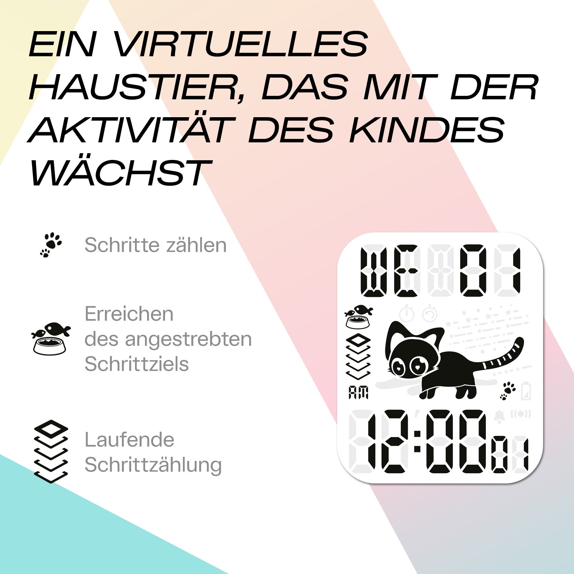 LAMAX_FitKid1_pink_listing-photo_07_DE