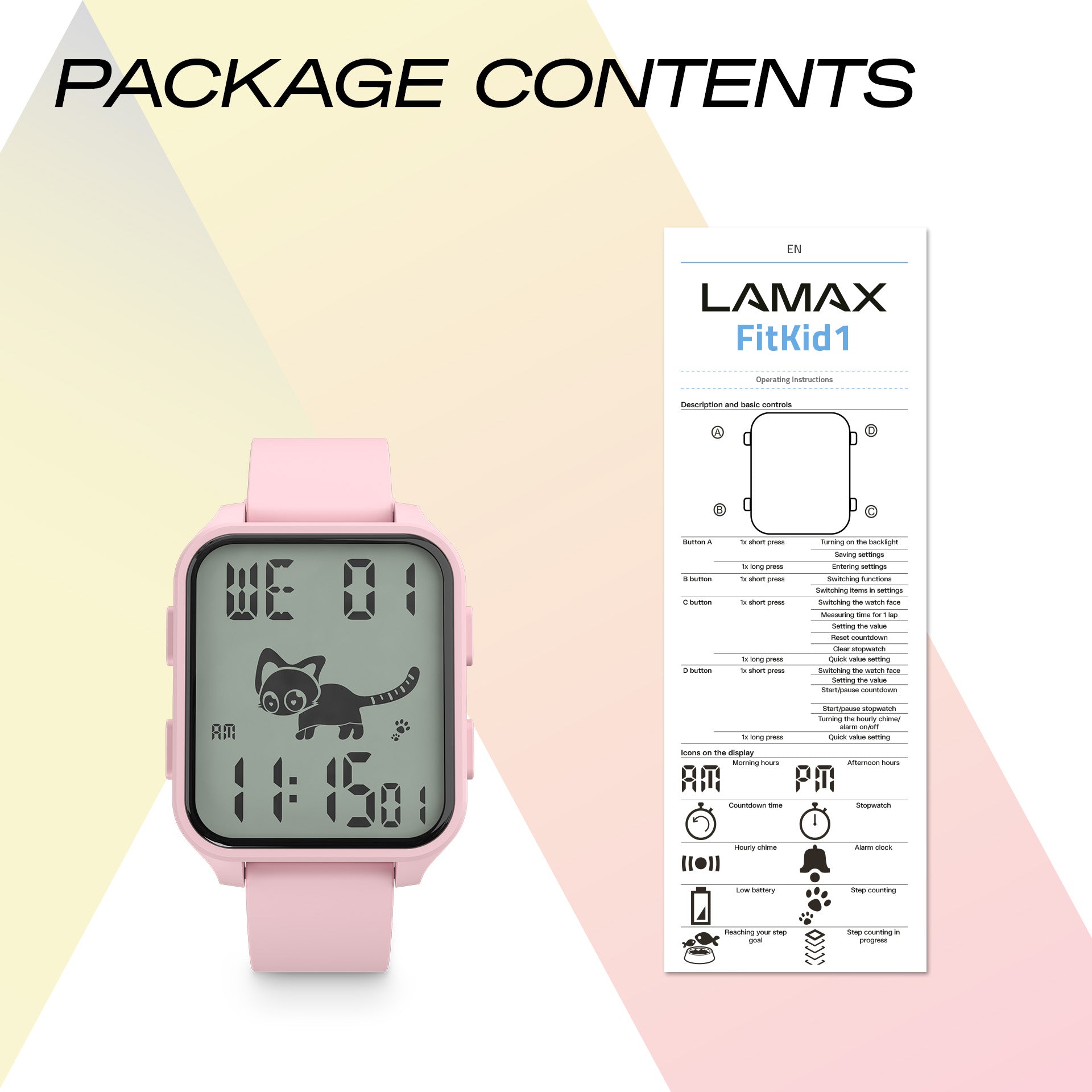 LAMAX_FitKid1_pink_listing-photo_08_EN