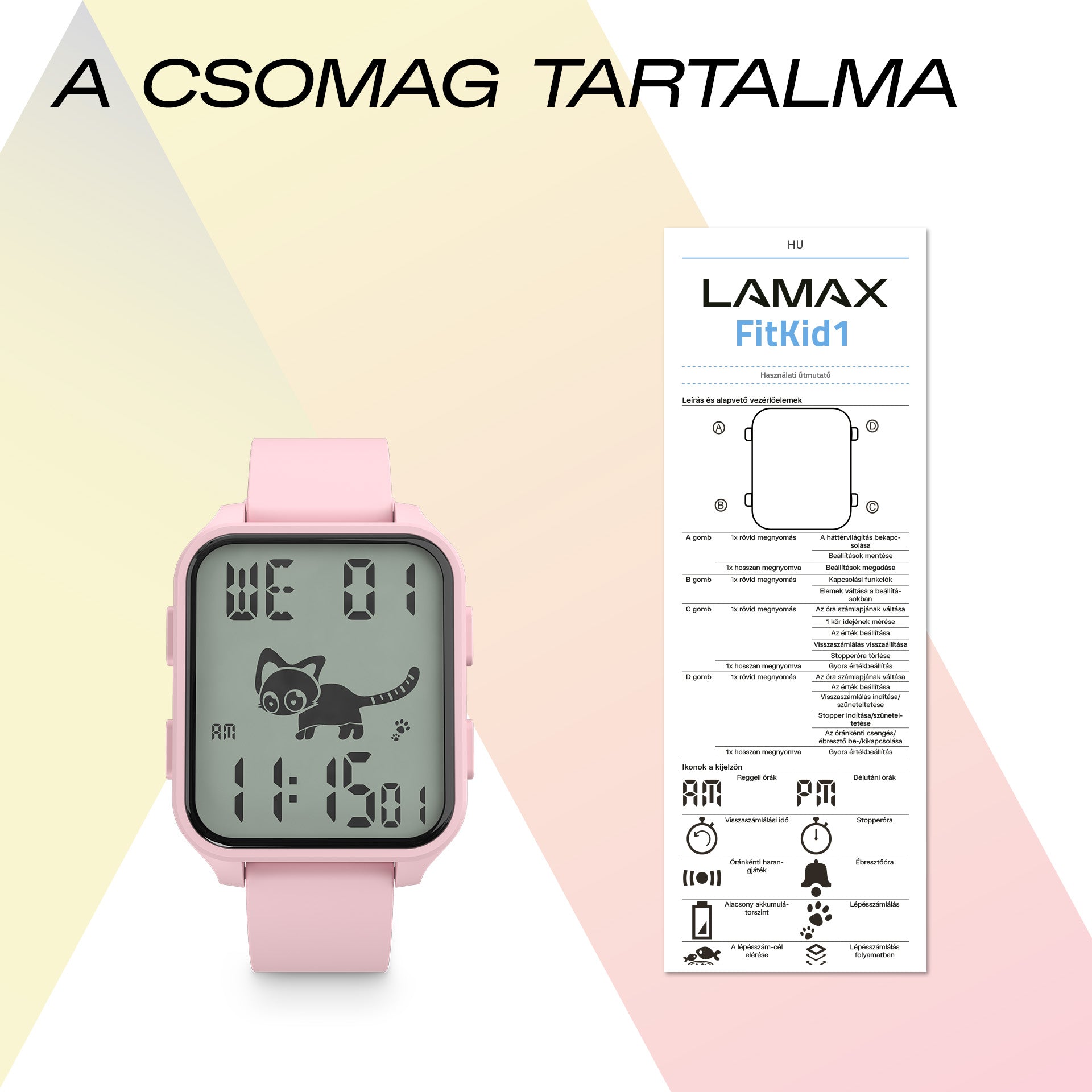LAMAX_FitKid1_pink_listing-photo_08_HU