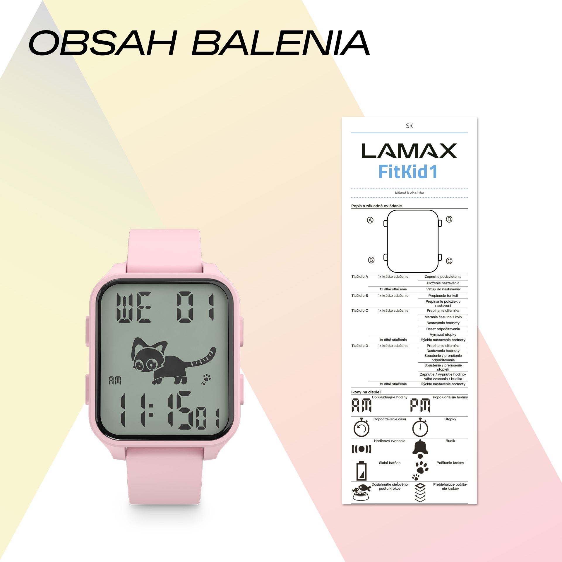 LAMAX_FitKid1_pink_listing-photo_08_SK