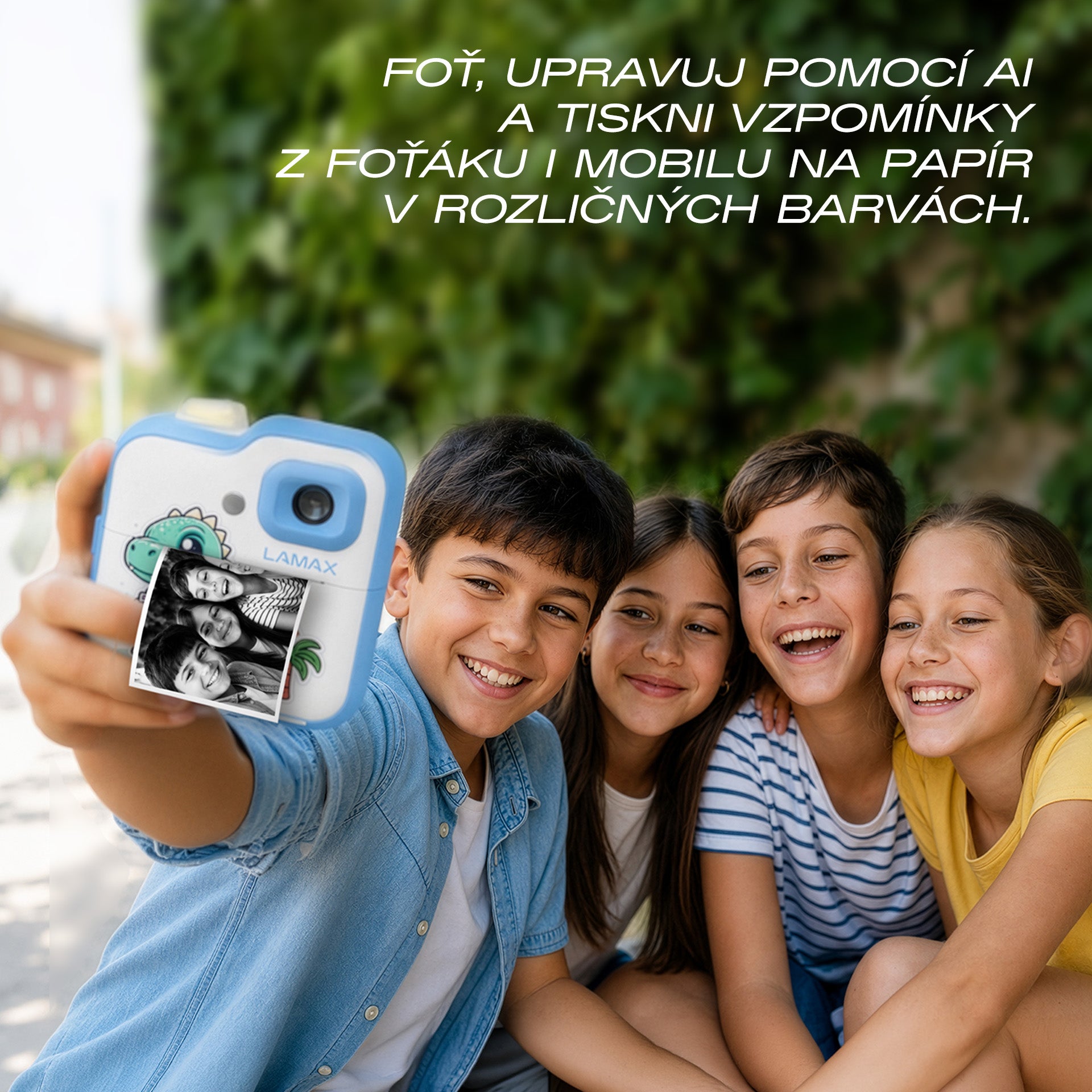 LAMAX_InstaKid2_Pro_AI_Blue_Listing_photo_02
