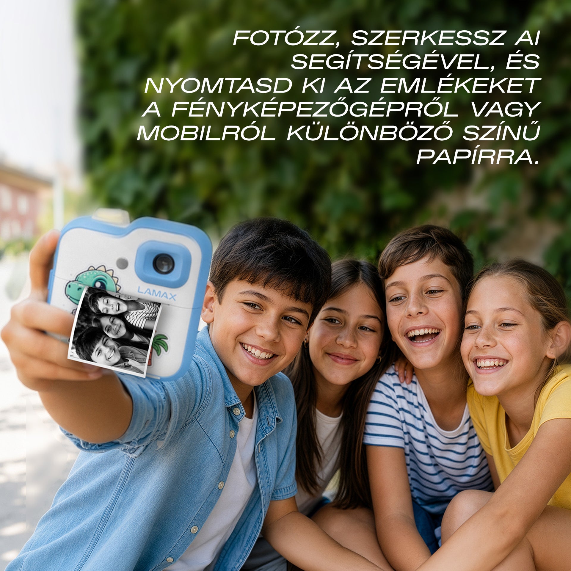 LAMAX_InstaKid2_Pro_AI_Blue_Listing_photo_02