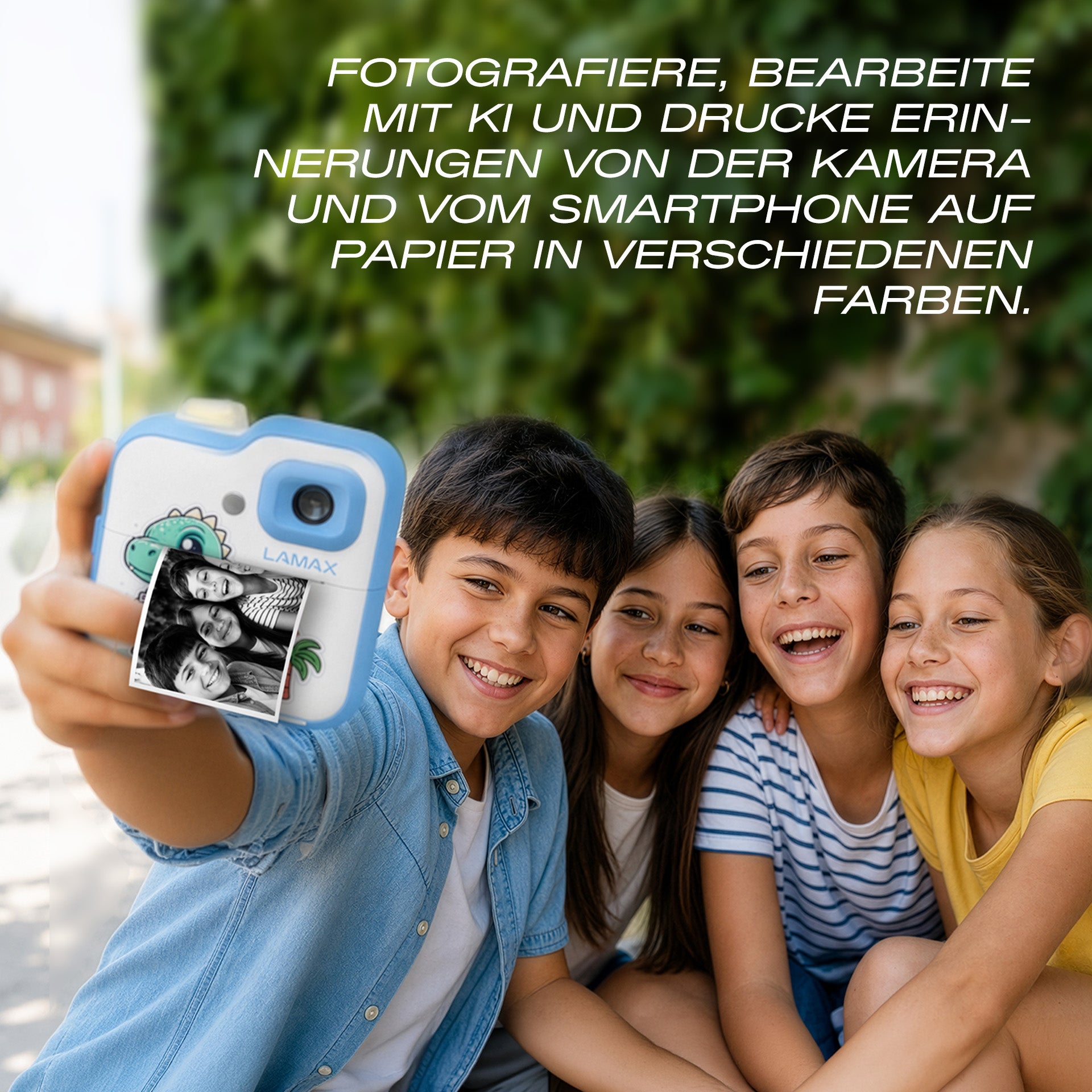 LAMAX_InstaKid2_Pro_AI_Blue_Listing_photo_02