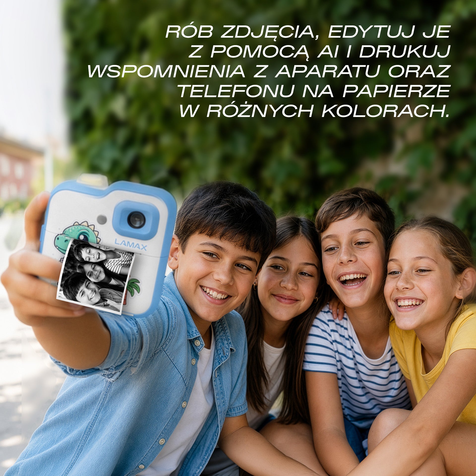 LAMAX_InstaKid2_Pro_AI_Blue_Listing_photo_02