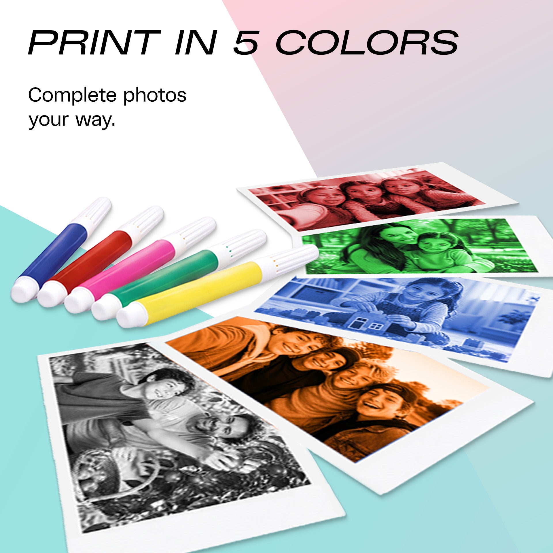 LAMAX_InstaKid2_Pro_AI_Blue_Listing_photo_03
