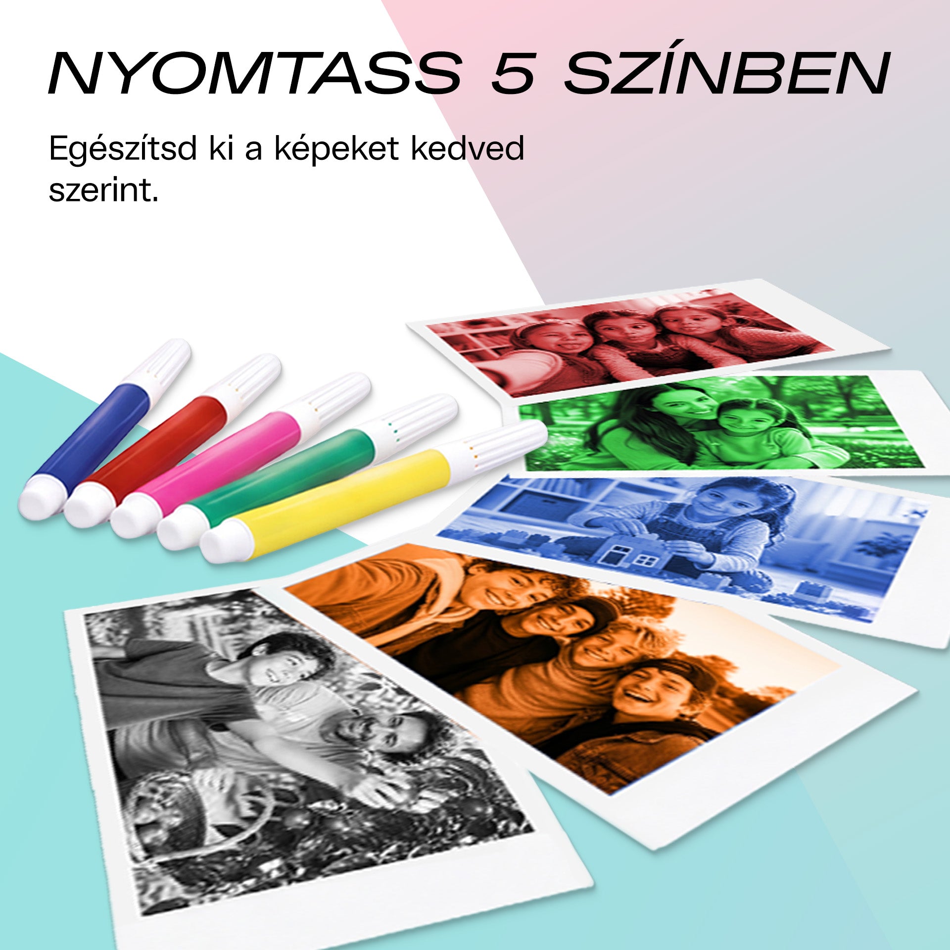 LAMAX_InstaKid2_Pro_AI_Blue_Listing_photo_03