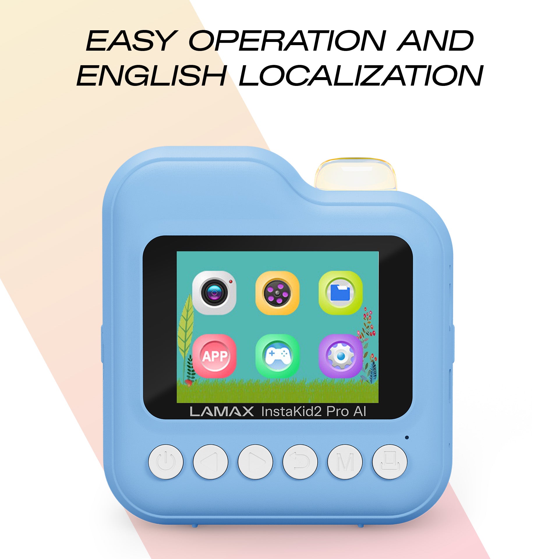 LAMAX_InstaKid2_Pro_AI_Blue_Listing_photo_06