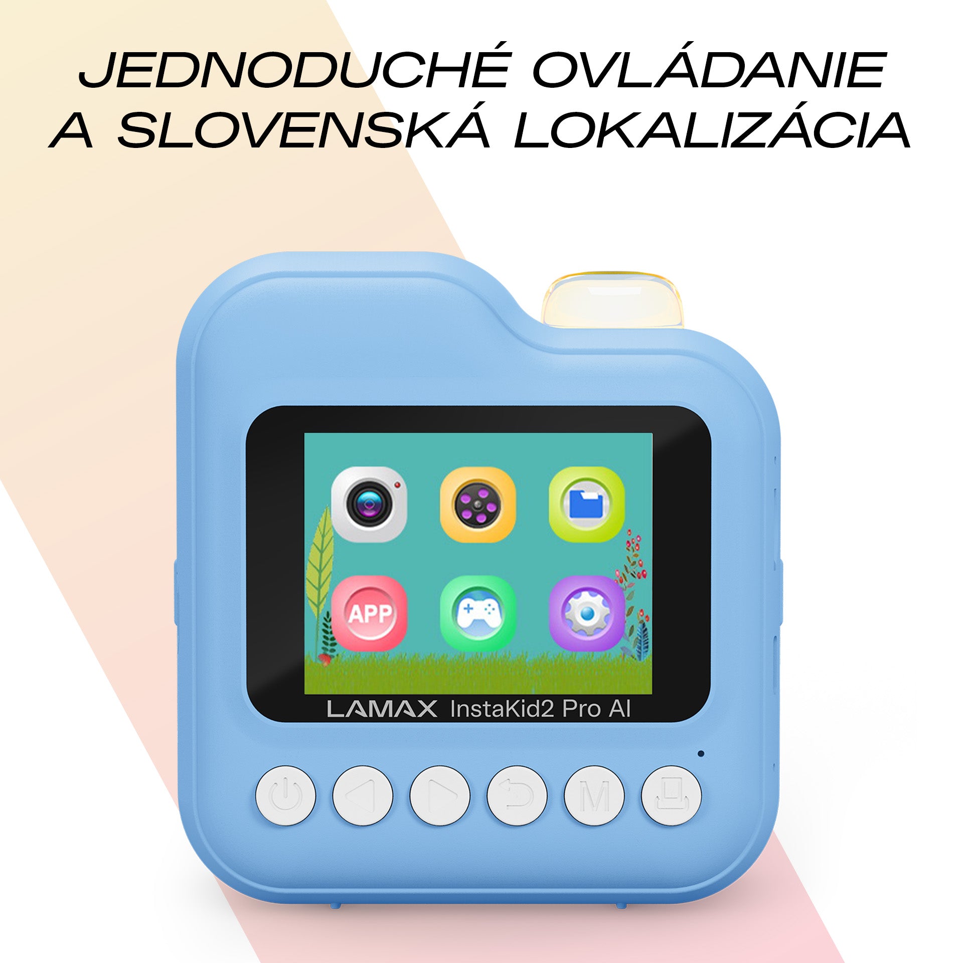 LAMAX_InstaKid2_Pro_AI_Blue_Listing_photo_06