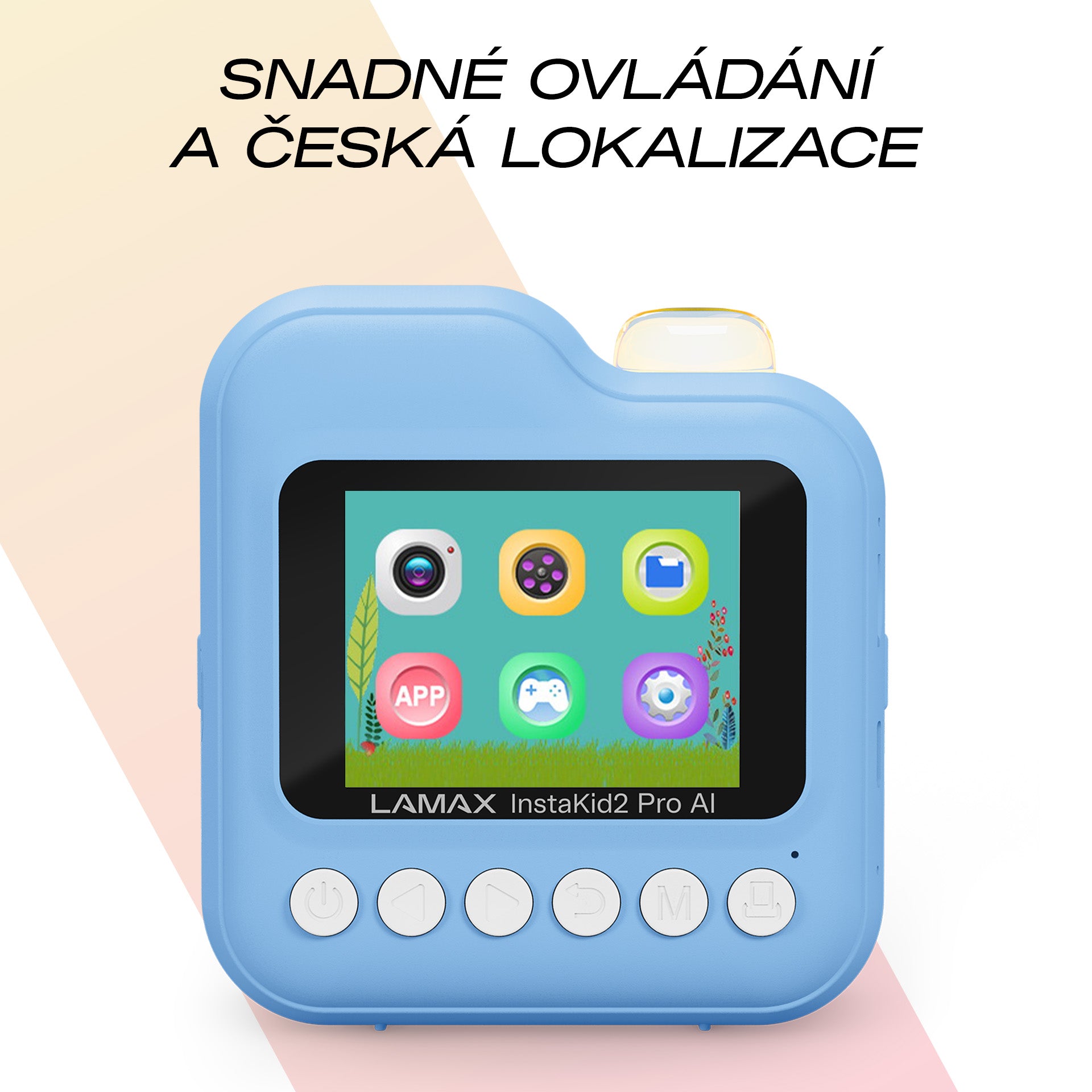 LAMAX_InstaKid2_Pro_AI_Blue_Listing_photo_06