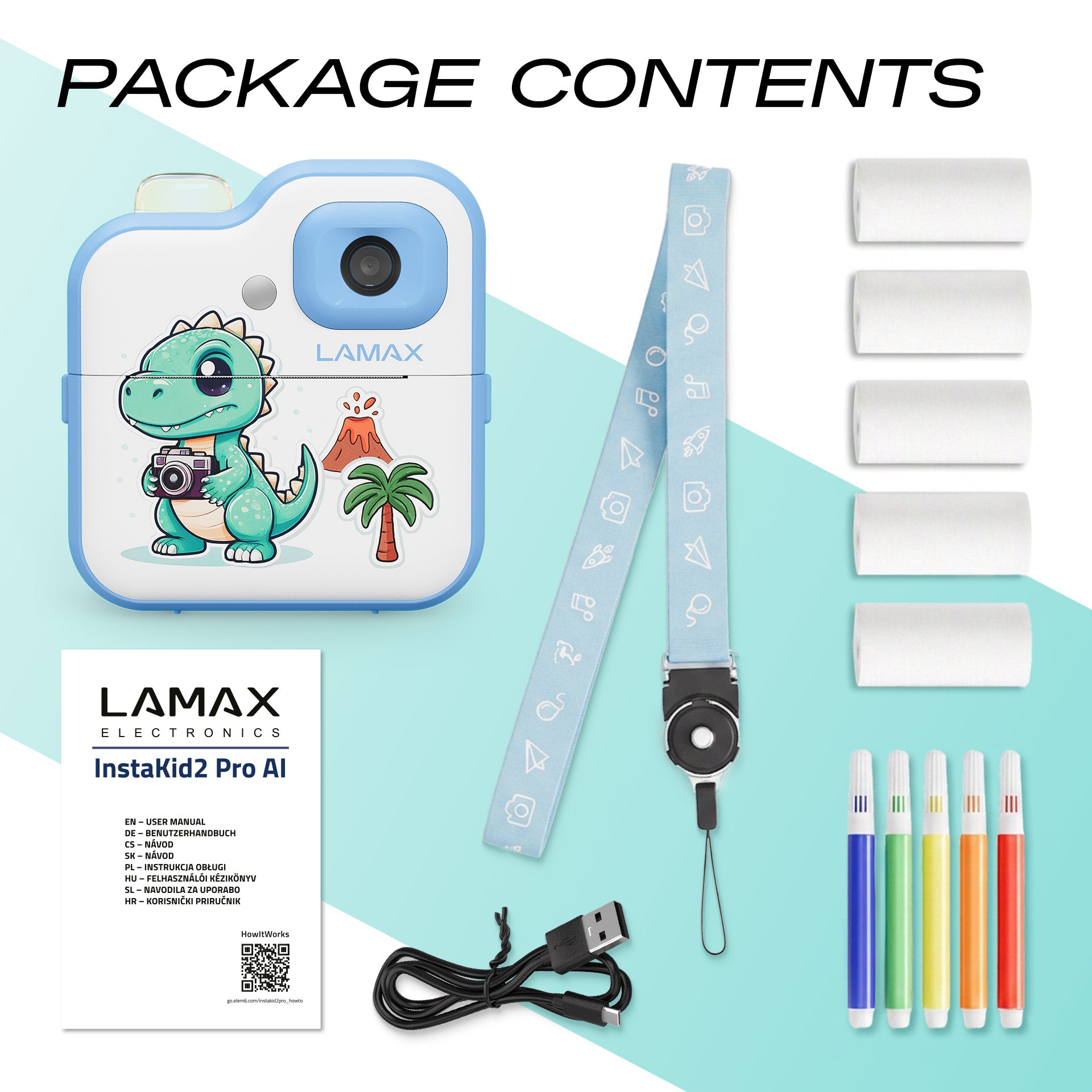 LAMAX_InstaKid2_Pro_AI_Blue_Listing_photo_08