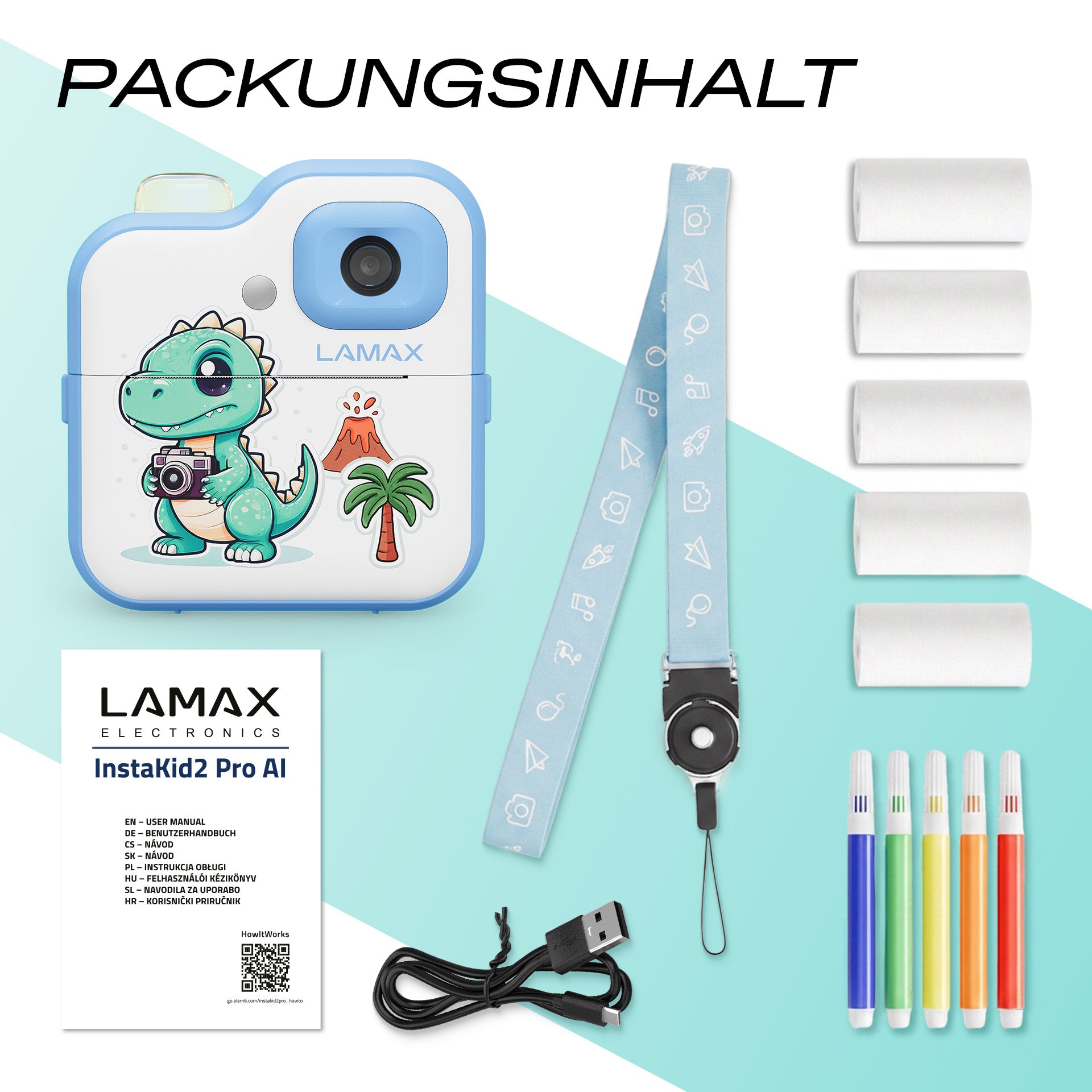 LAMAX_InstaKid2_Pro_AI_Blue_Listing_photo_08