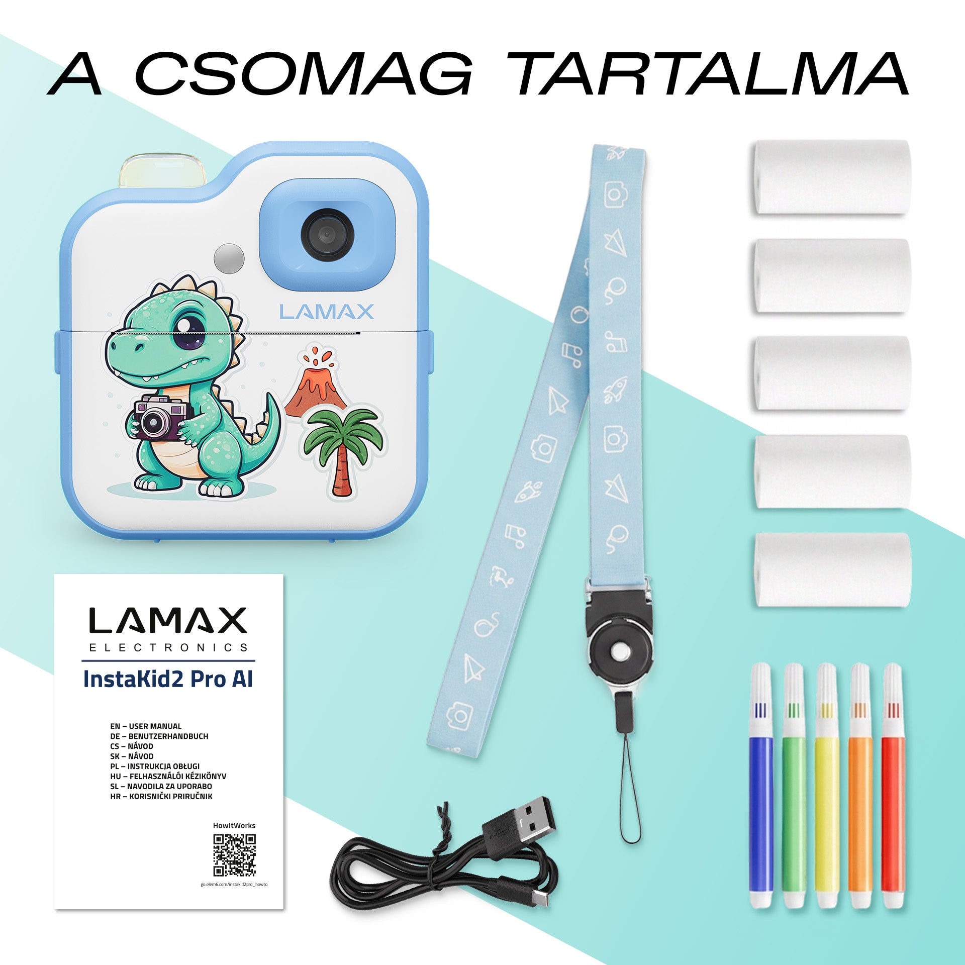 LAMAX_InstaKid2_Pro_AI_Blue_Listing_photo_08