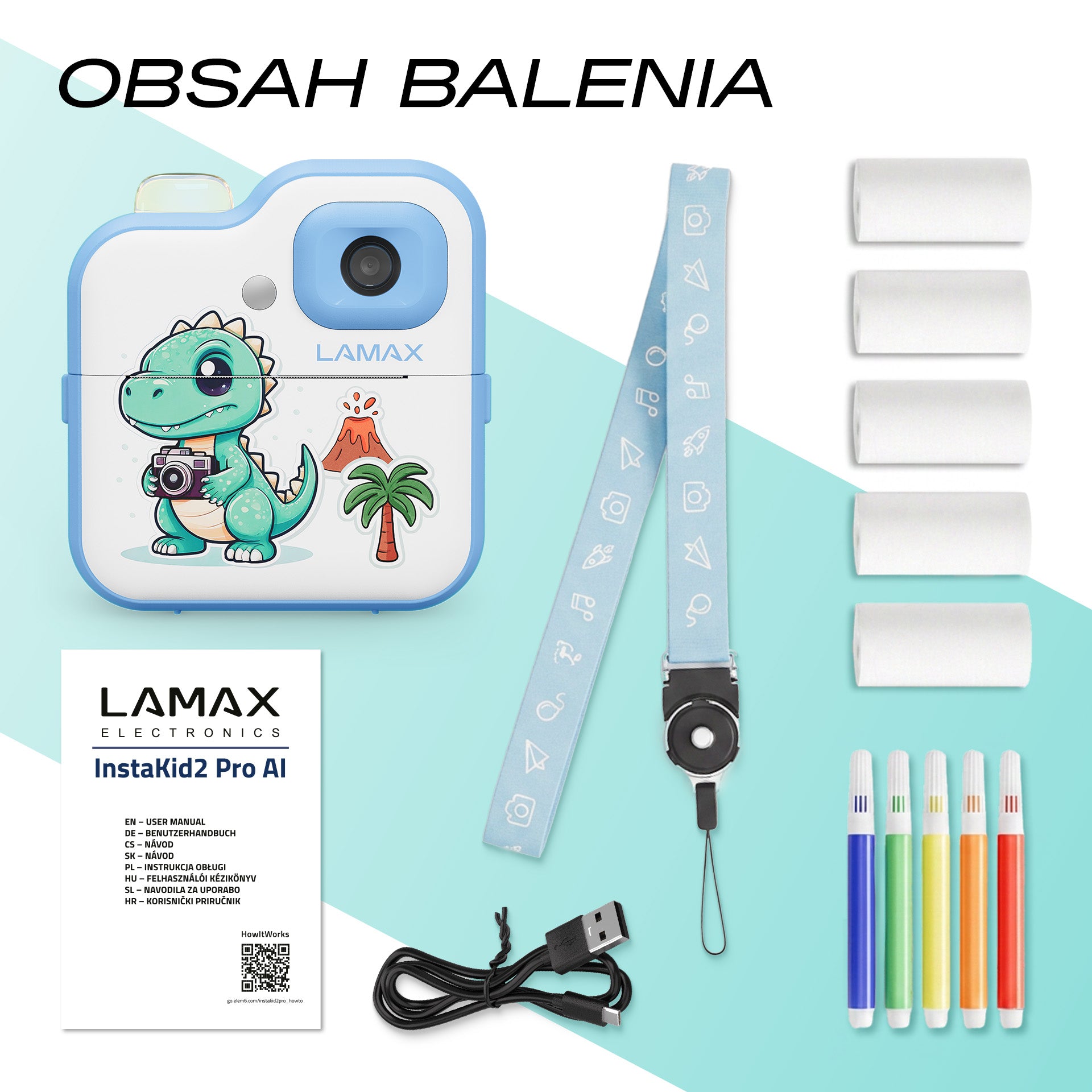 LAMAX_InstaKid2_Pro_AI_Blue_Listing_photo_08