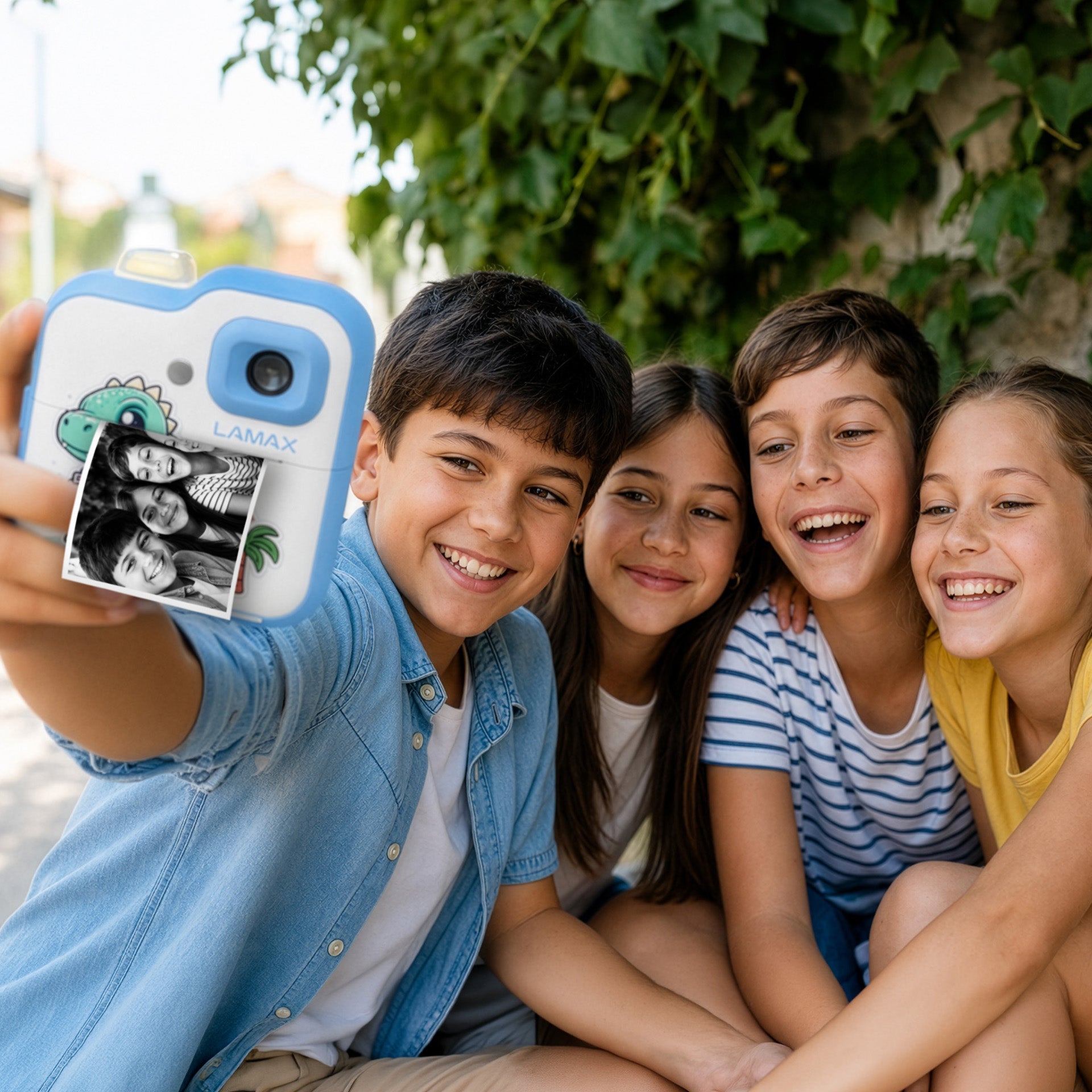 LAMAX_InstaKid2_Pro_AI_Blue_Listing_photo_11