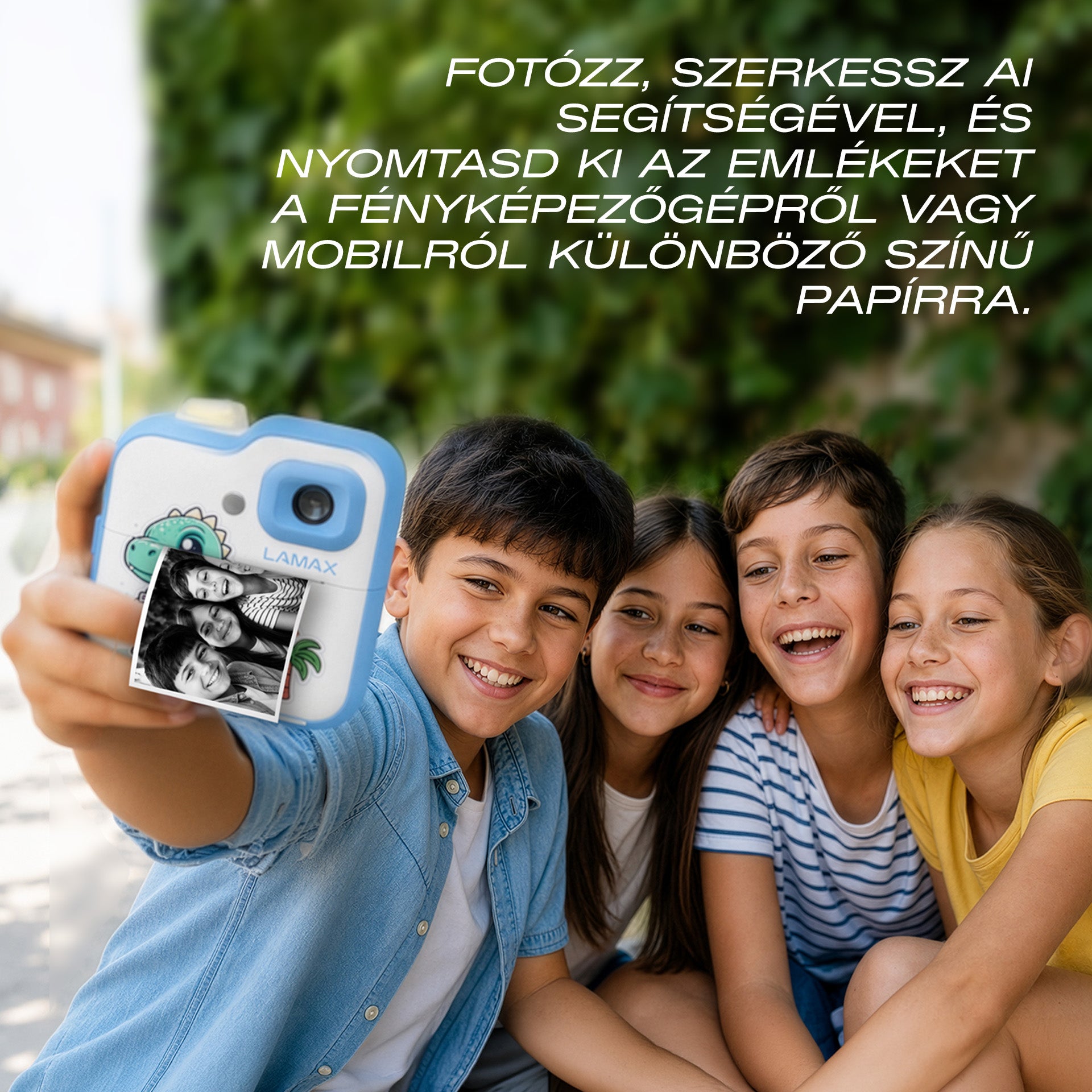 LAMAX_InstaKid2_Pro_AI_Pink_Listing_photo_02