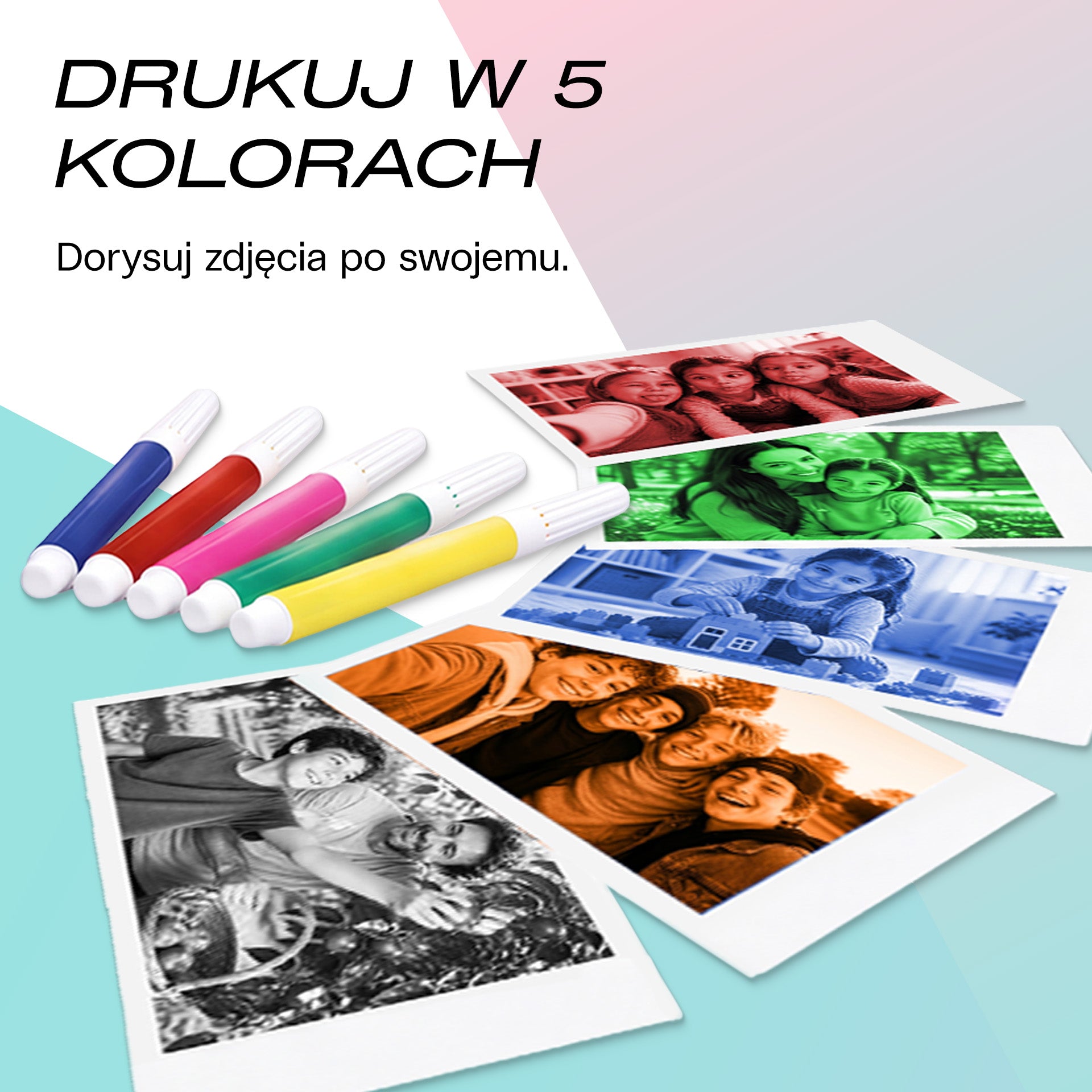 LAMAX_InstaKid2_Pro_AI_Pink_Listing_photo_03