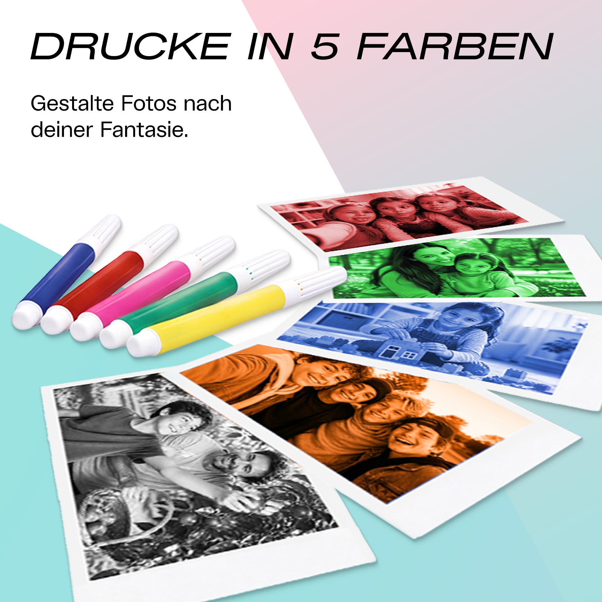 LAMAX_InstaKid2_Pro_AI_Pink_Listing_photo_03