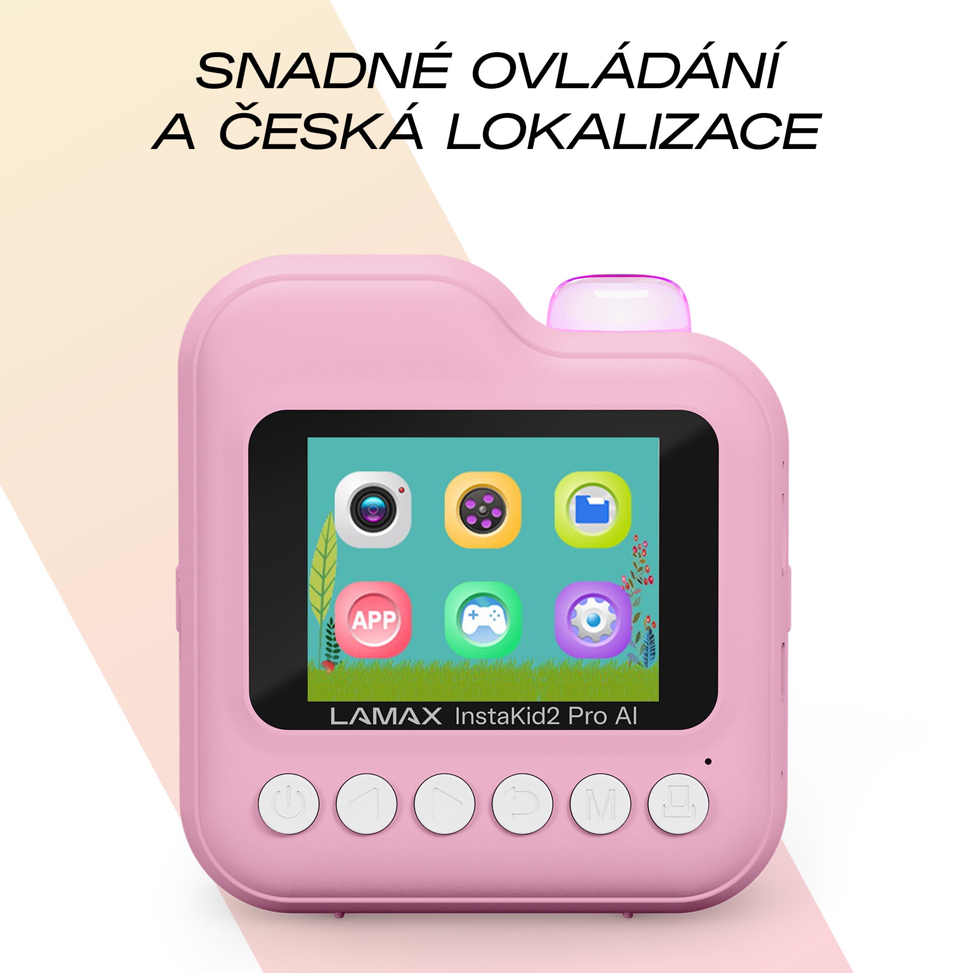LAMAX_InstaKid2_Pro_AI_Pink_Listing_photo_06