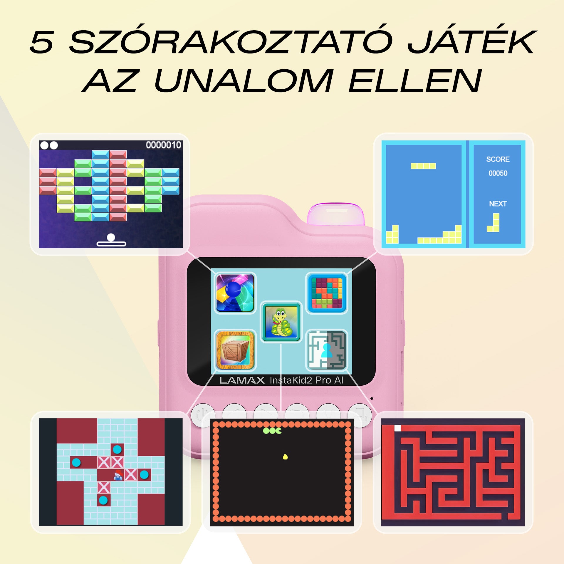 LAMAX_InstaKid2_Pro_AI_Pink_Listing_photo_07