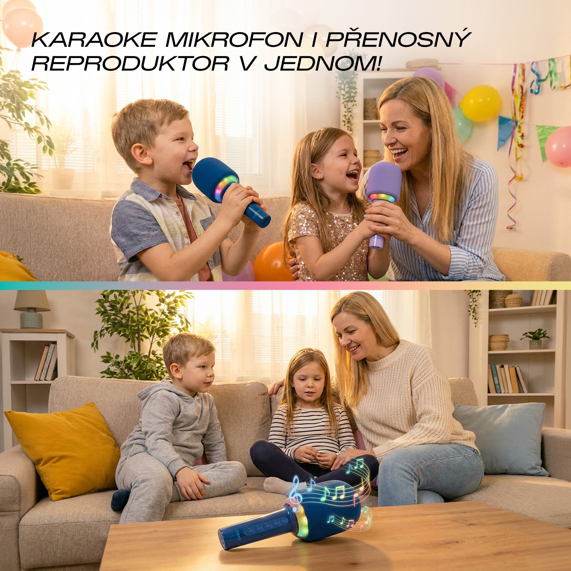 LAMAX_KaraokeStar1_blue_listing-photo_02_CS
