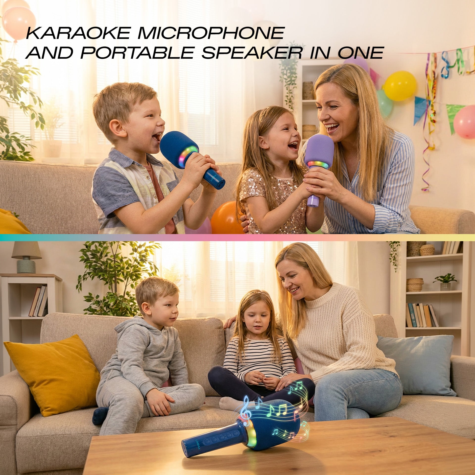 LAMAX_KaraokeStar1_blue_listing-photo_02_EN