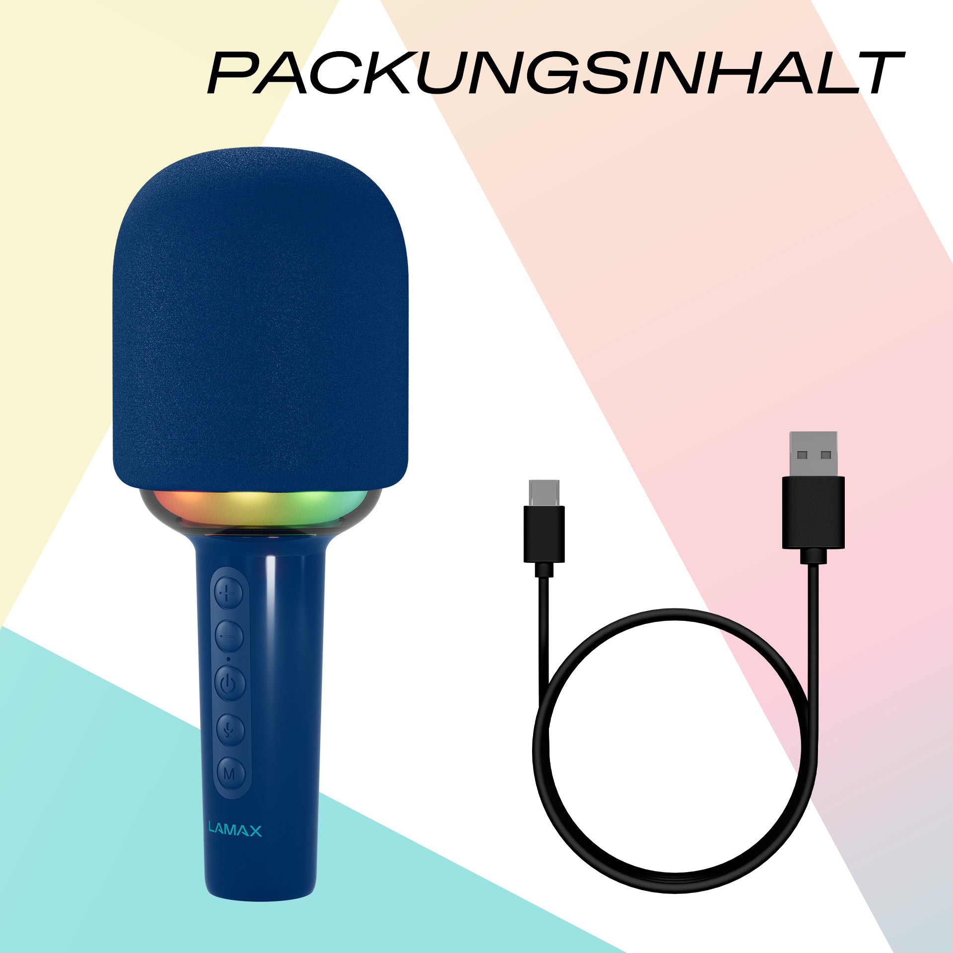 LAMAX_KaraokeStar1_blue_listing-photo_04_DE