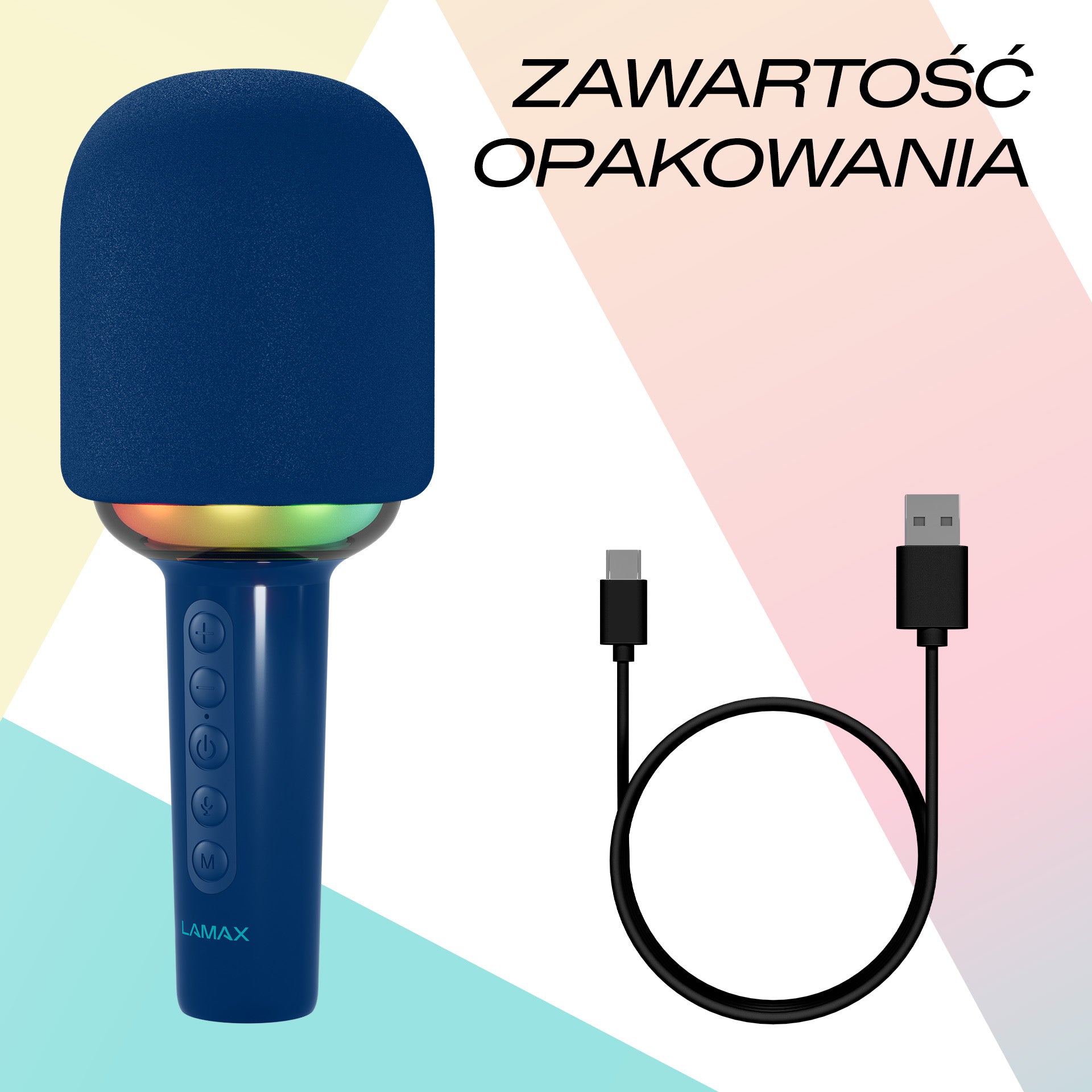 LAMAX_KaraokeStar1_blue_listing-photo_04_PL
