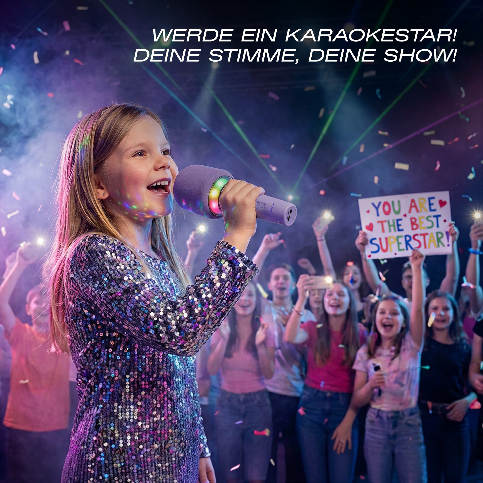 LAMAX_KaraokeStar1_blue_listing-photo_08_DE