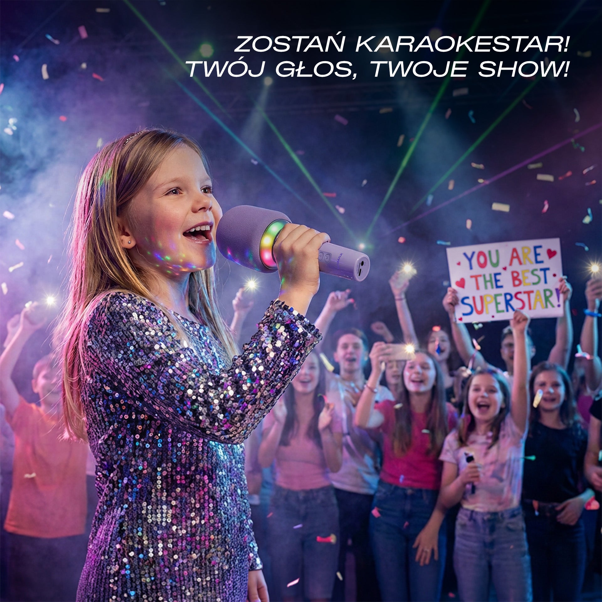 LAMAX_KaraokeStar1_blue_listing-photo_08_PL