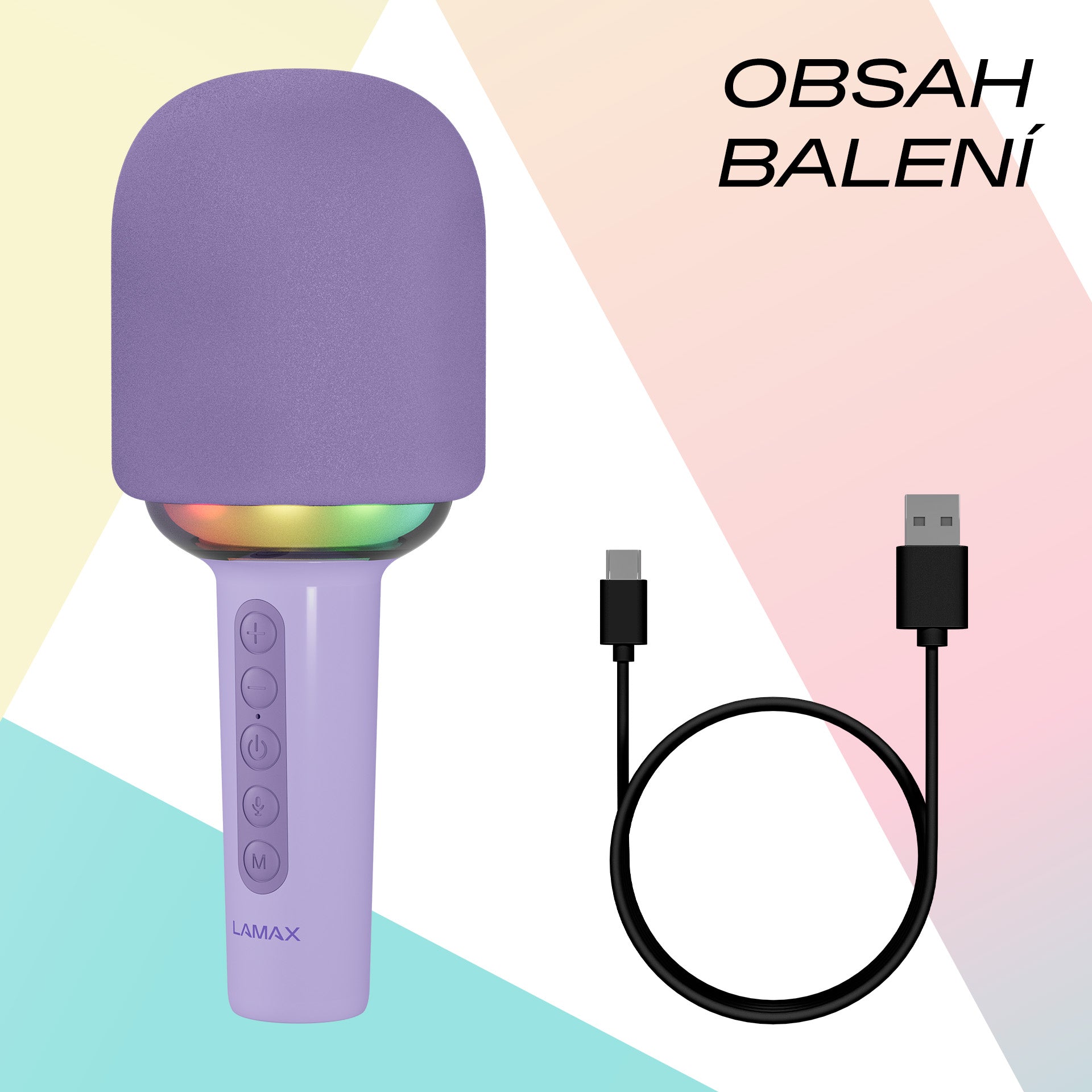 LAMAX_KaraokeStar1_violet_listing-photo_04_CS