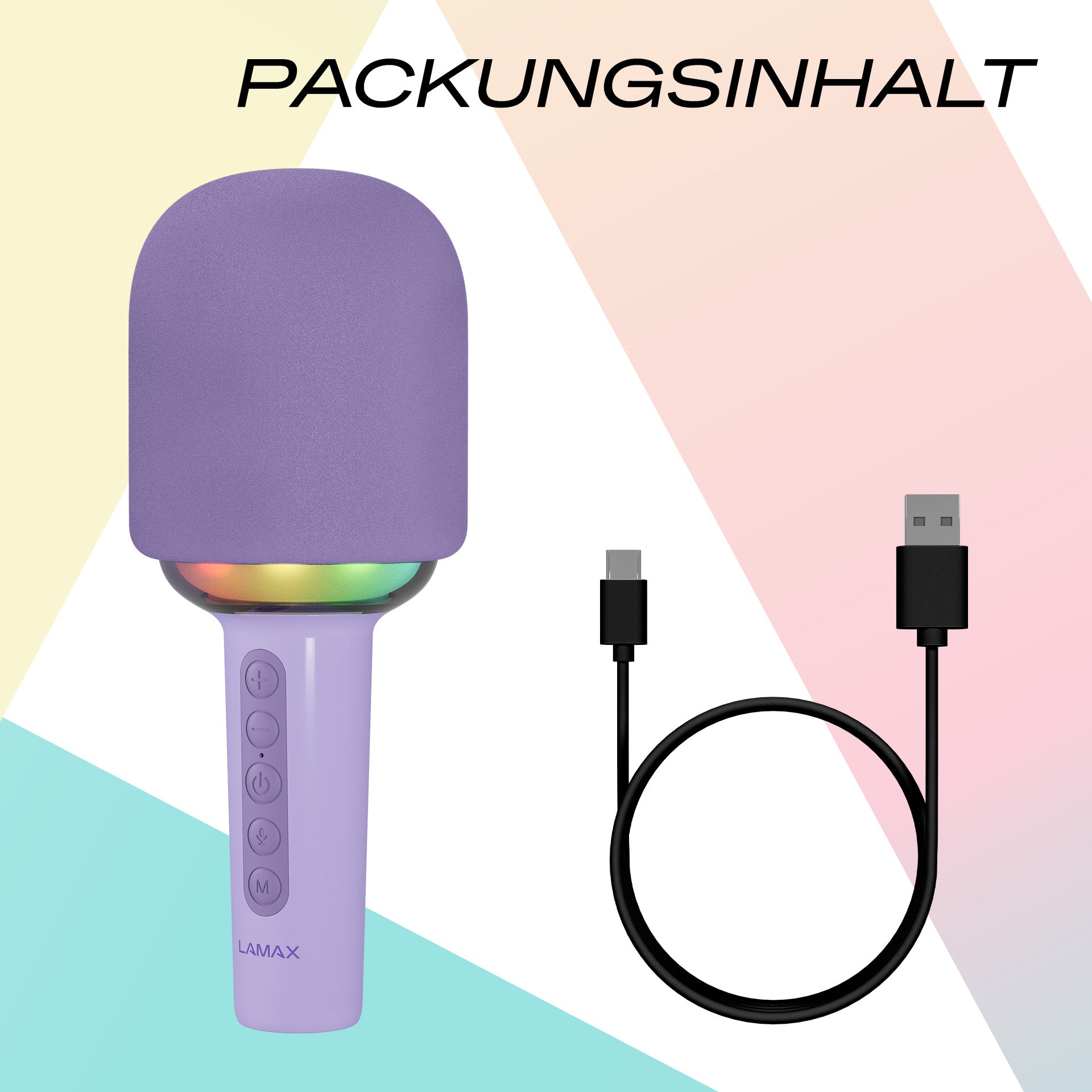 LAMAX_KaraokeStar1_violet_listing-photo_04_DE