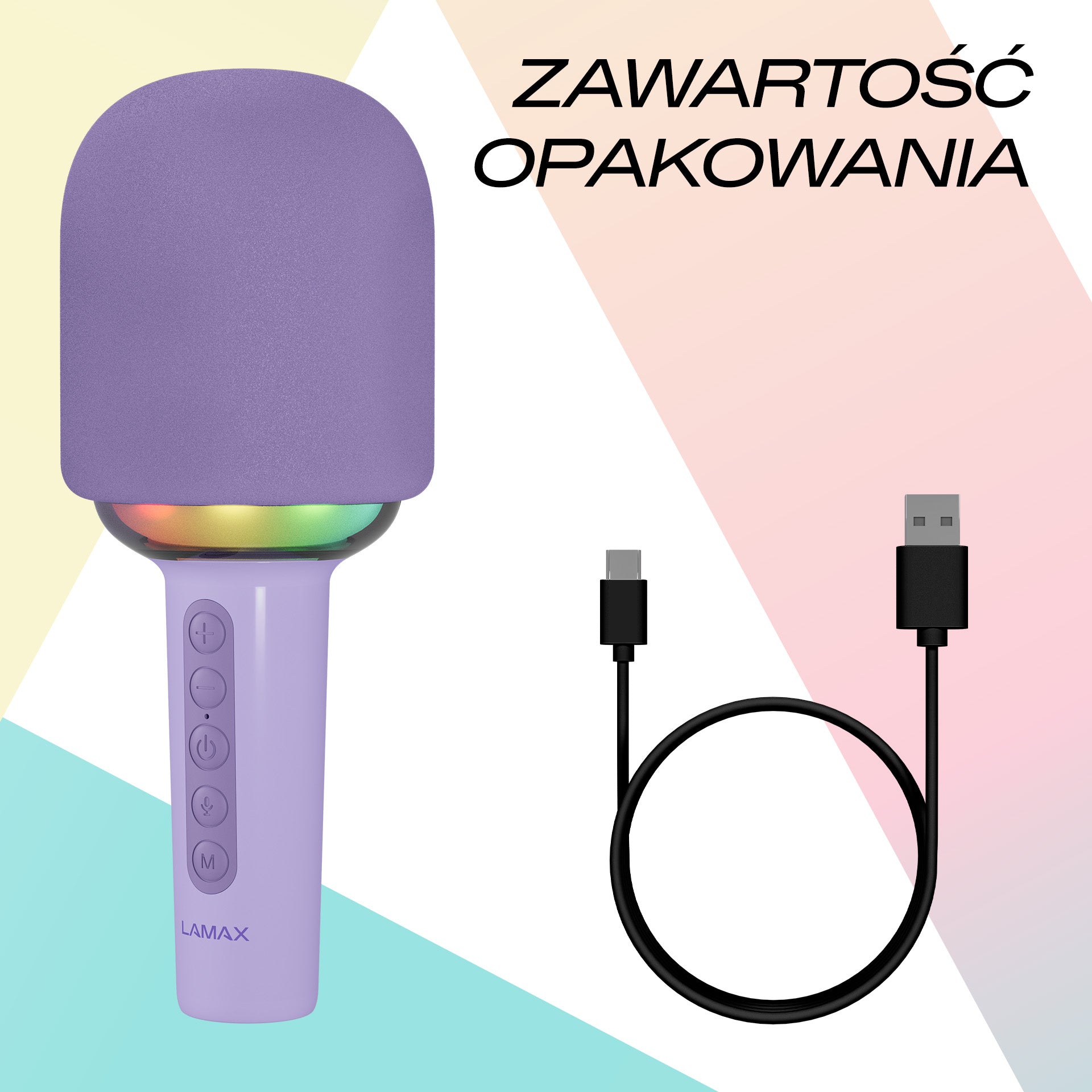 LAMAX_KaraokeStar1_violet_listing-photo_04_PL