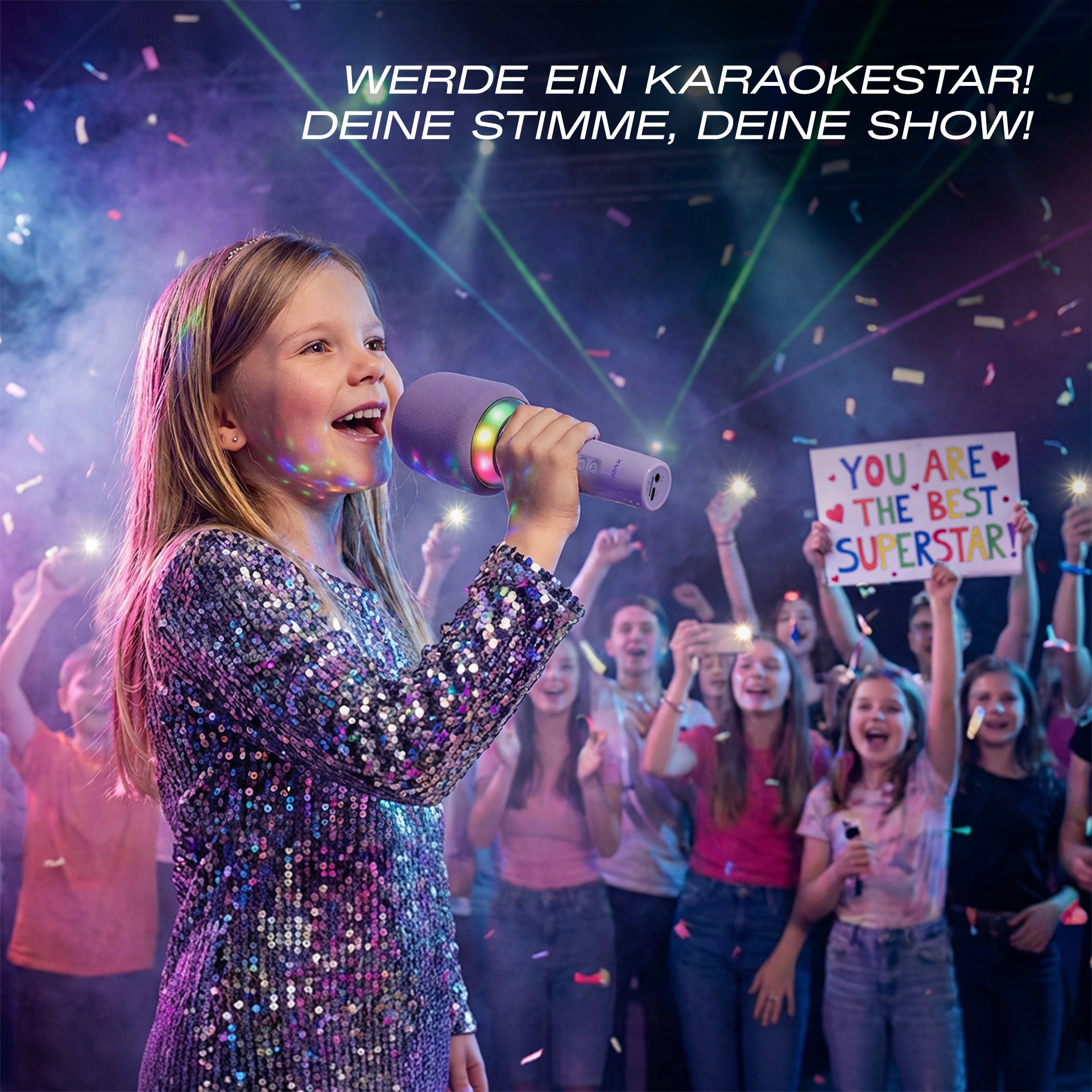 LAMAX_KaraokeStar1_violet_listing-photo_08_DE