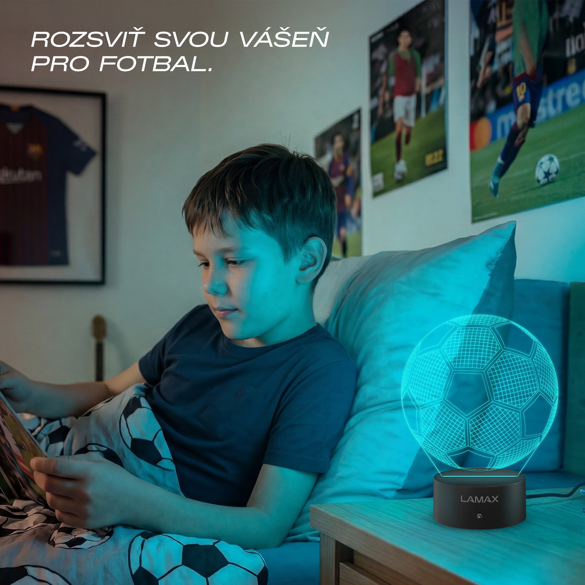LAMAX_ScoreLight1_listing-photo_02_CS