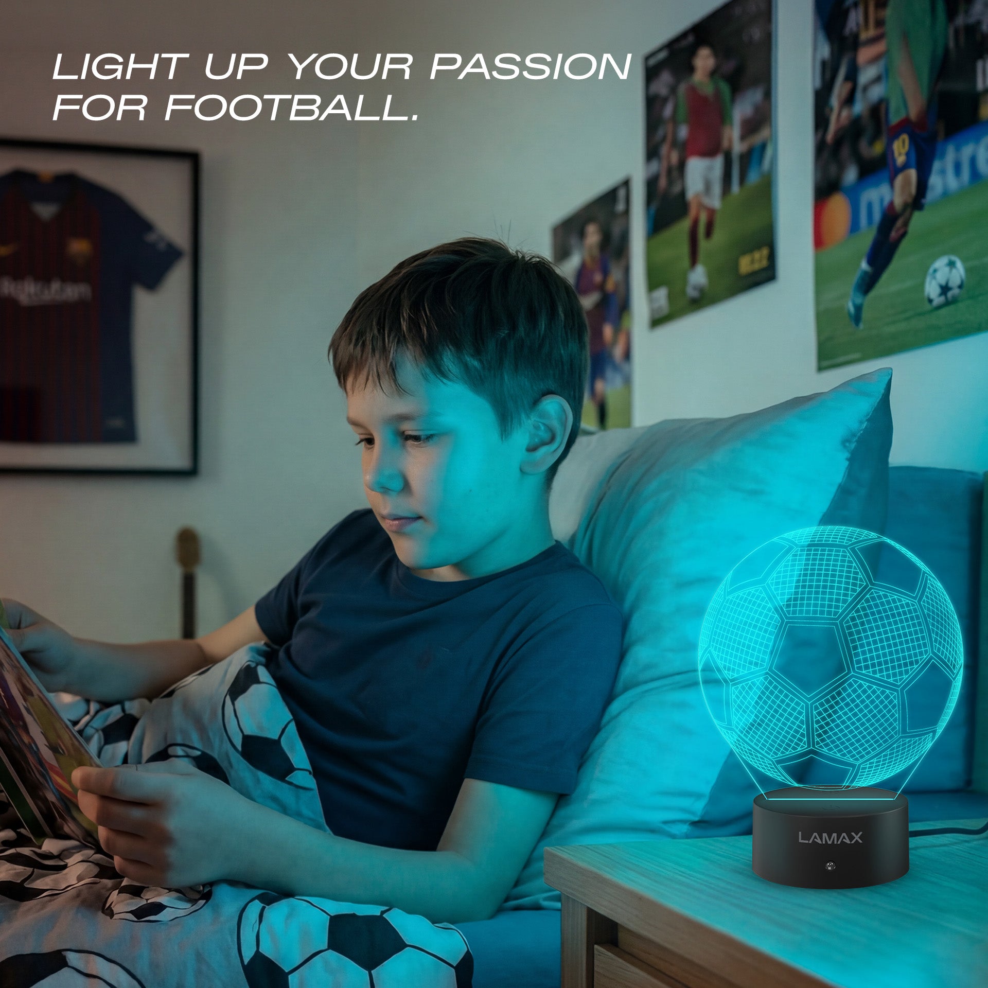 LAMAX_ScoreLight1_listing-photo_02_EN