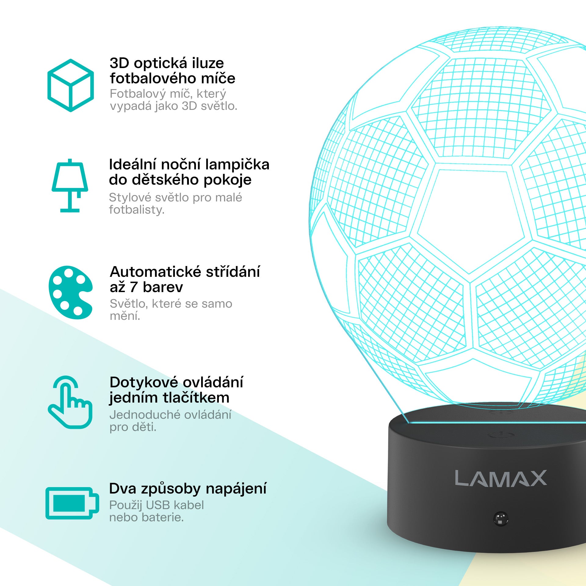 LAMAX_ScoreLight1_listing-photo_03_CS