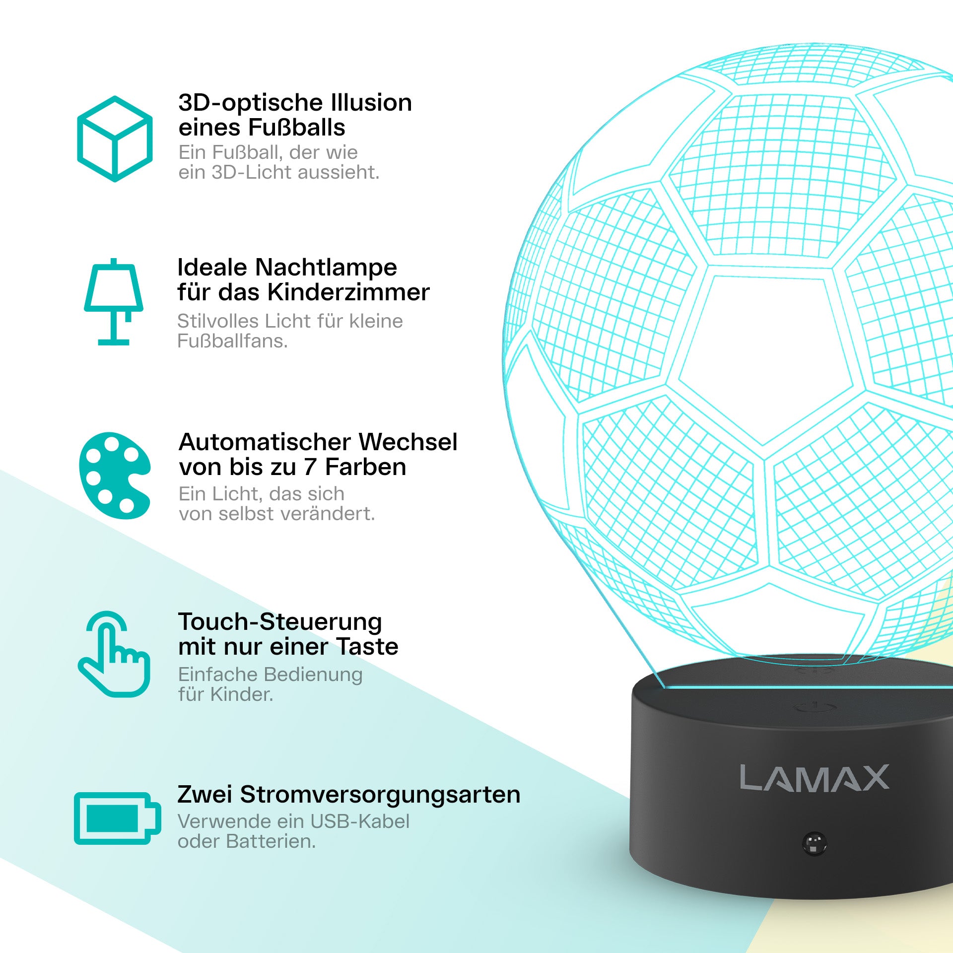 LAMAX_ScoreLight1_listing-photo_03_DE