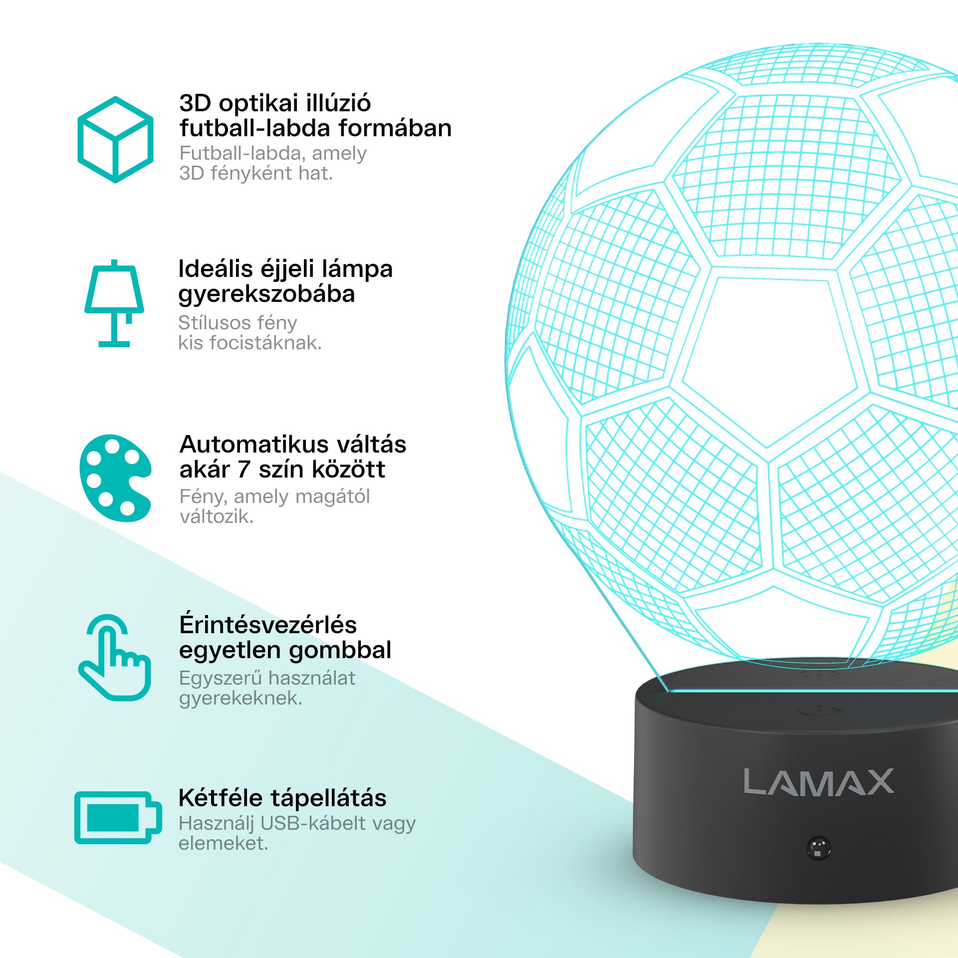 LAMAX_ScoreLight1_listing-photo_03_HU