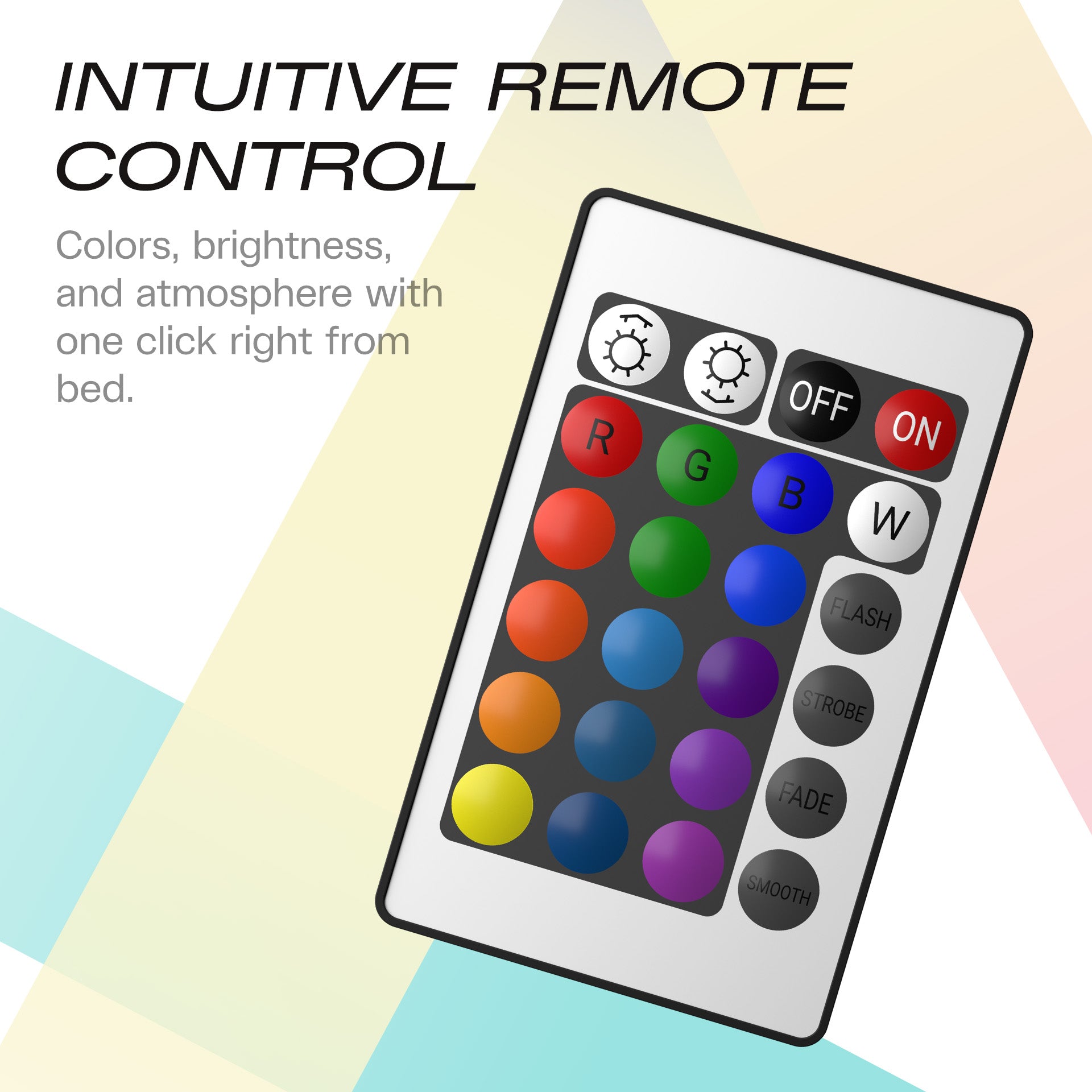 LAMAX_ScoreLight1_listing-photo_04_EN