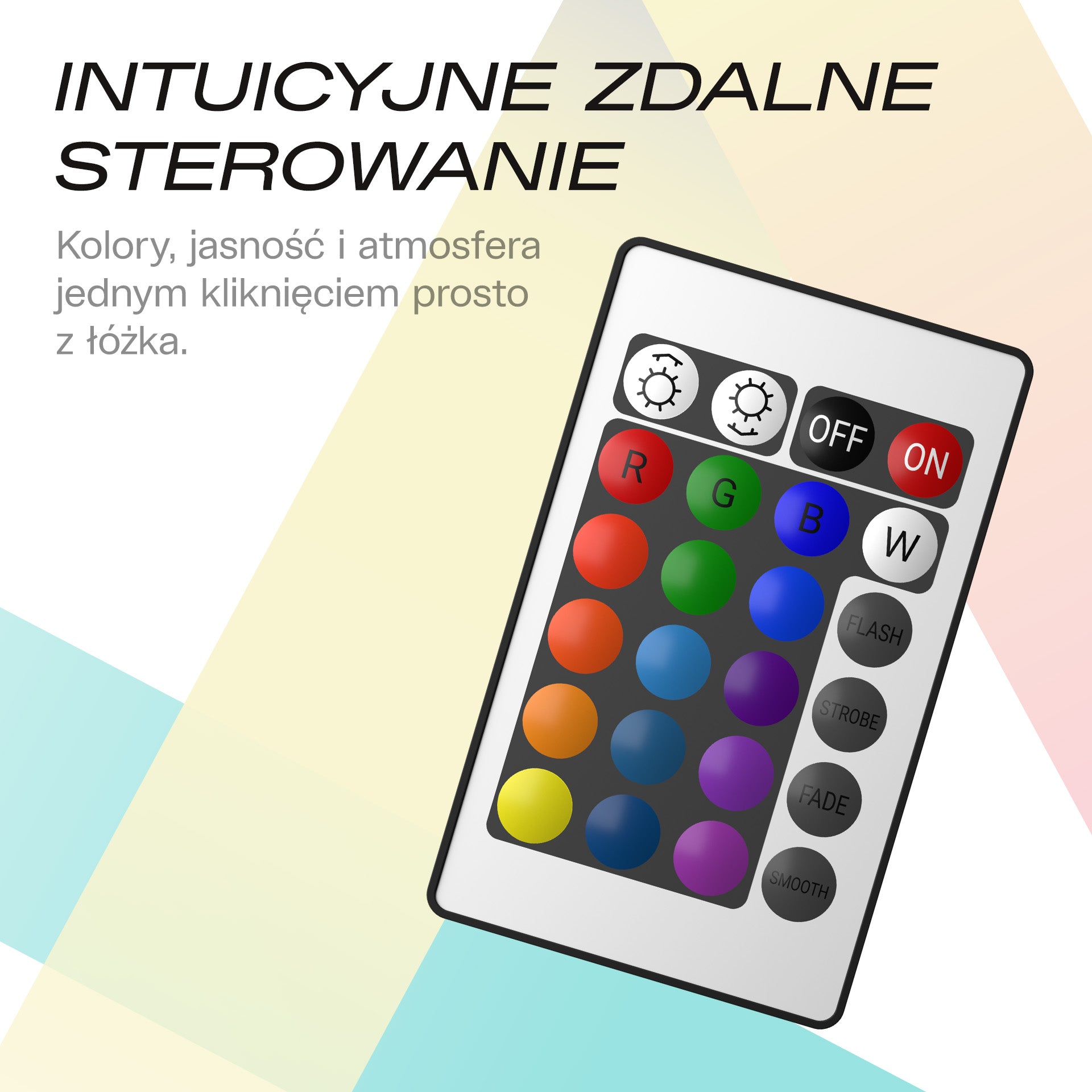 LAMAX_ScoreLight1_listing-photo_04_PL