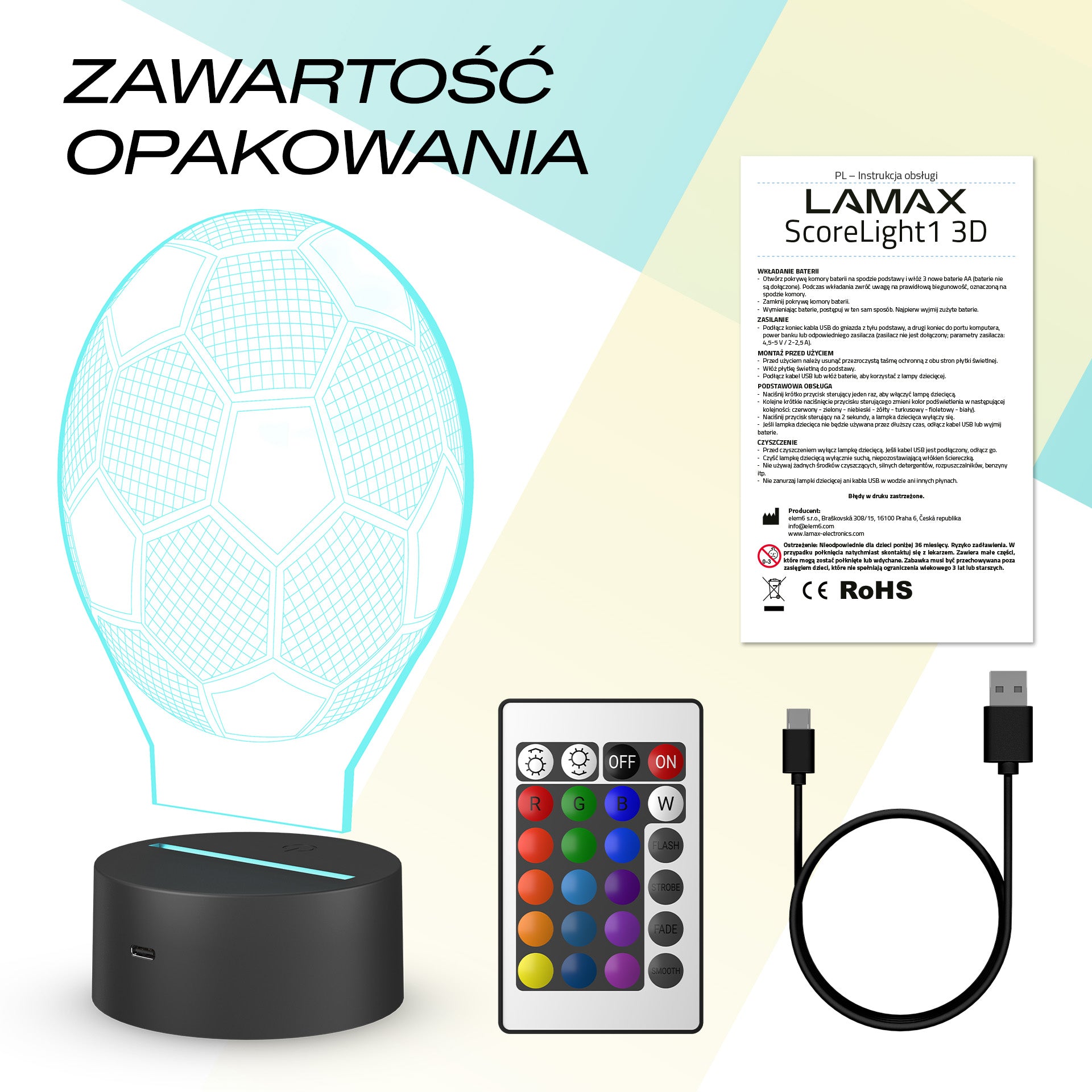LAMAX_ScoreLight1_listing-photo_05_PL