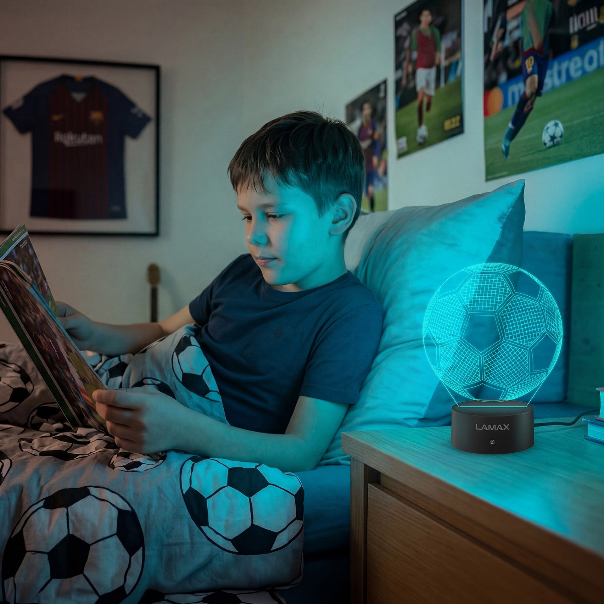 LAMAX_ScoreLight1_listing-photo_06_EN