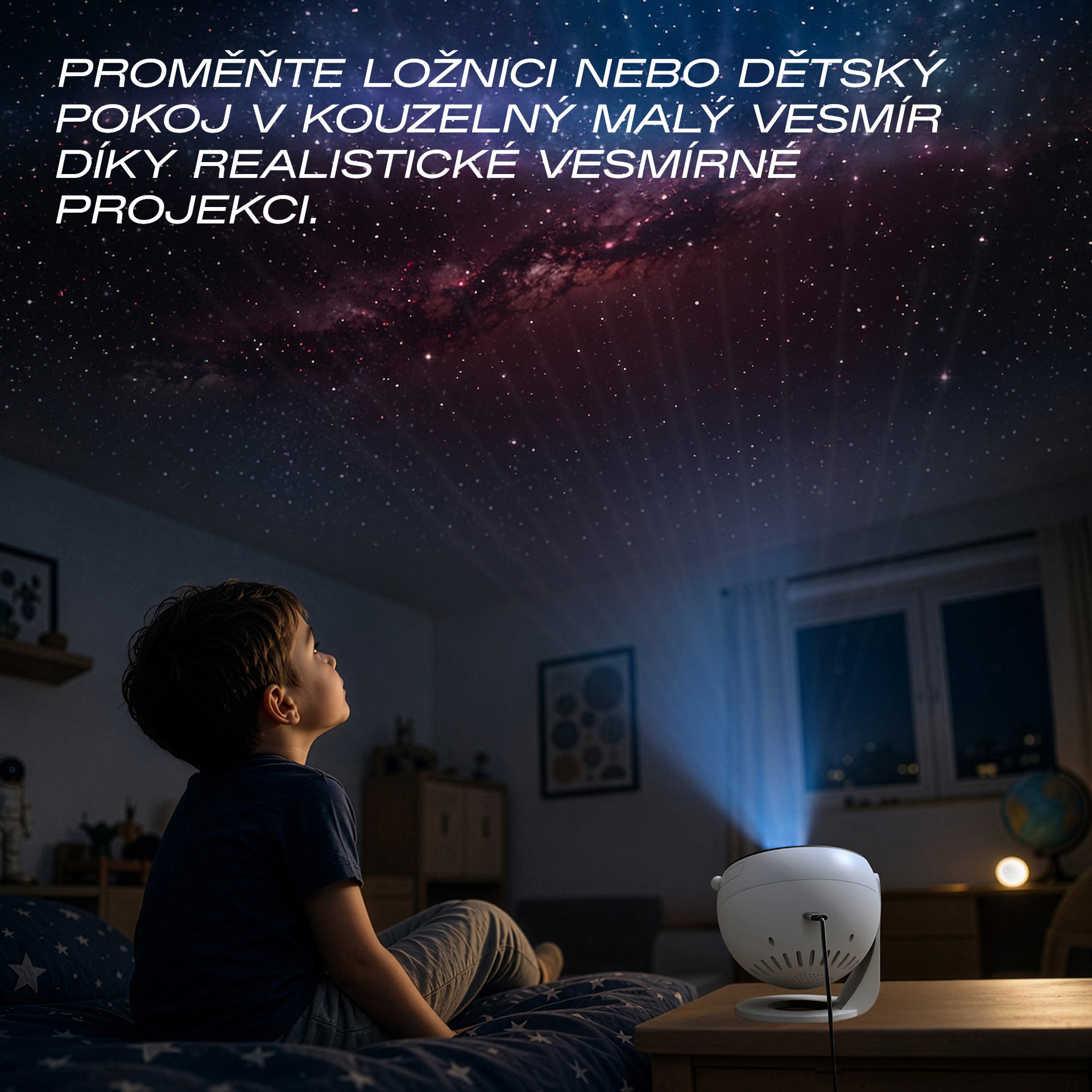 LAMAX_SpaceBeam1_listing-photo_02_CS