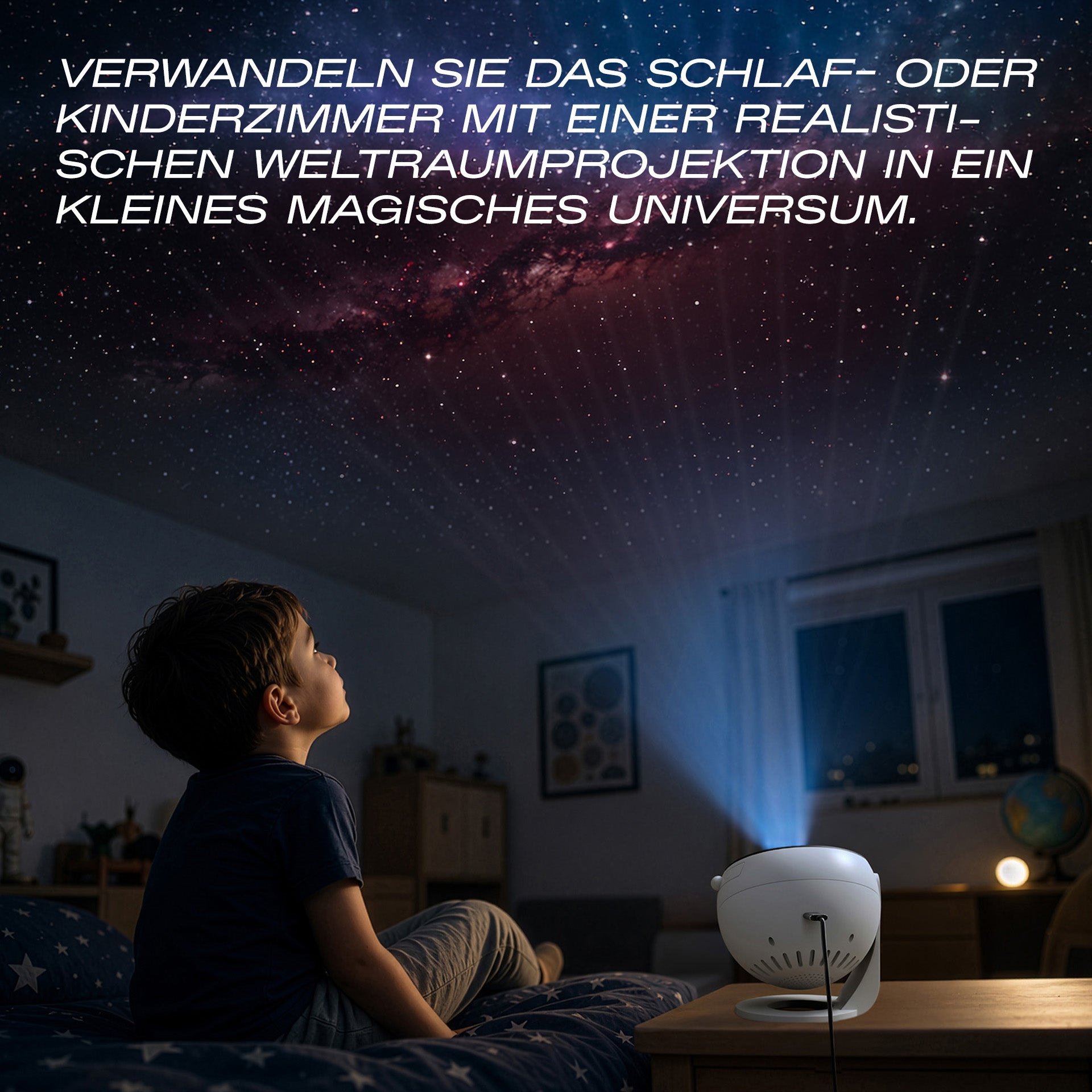 LAMAX_SpaceBeam1_listing-photo_02_DE
